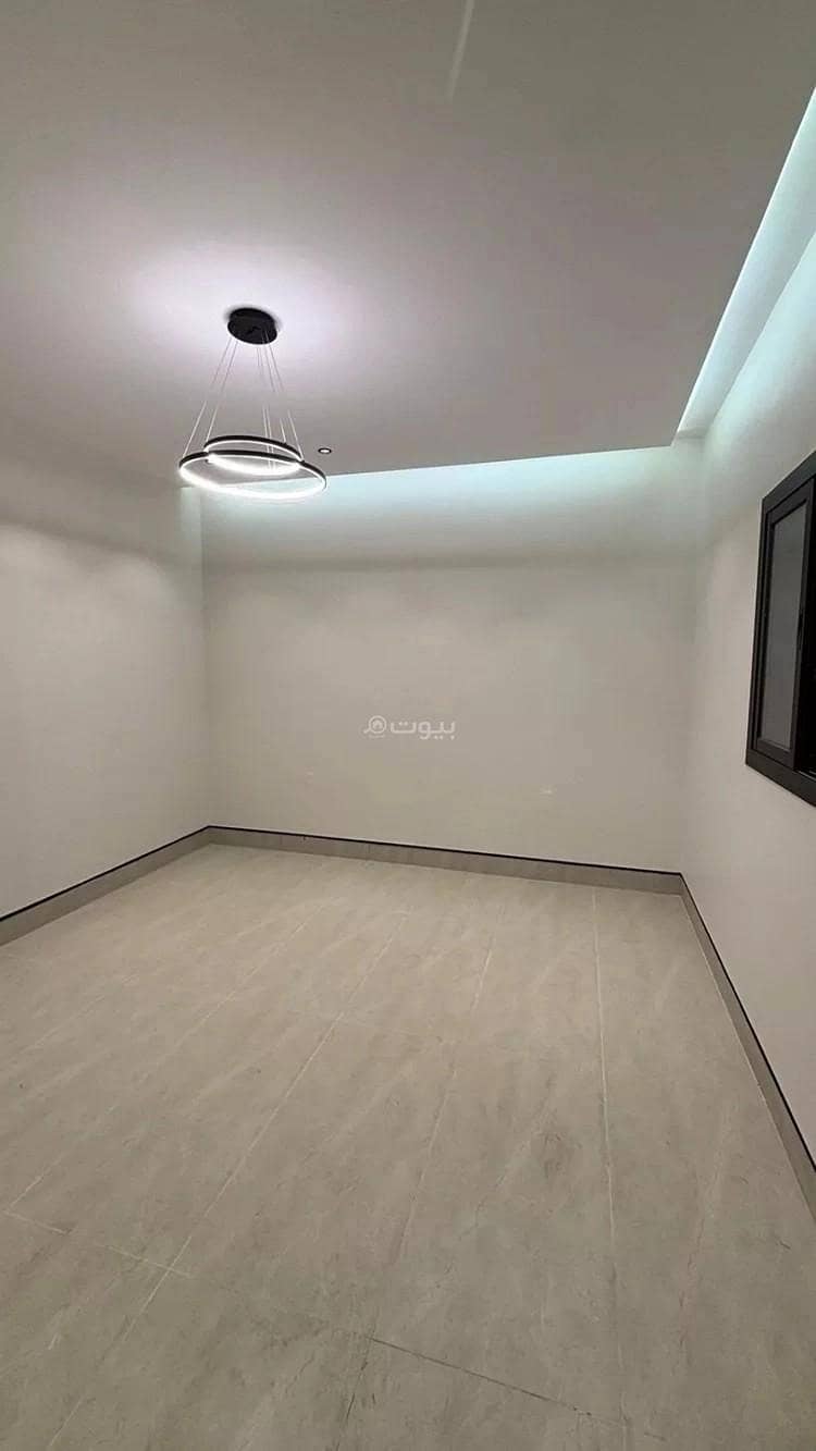 4 bedroom apartment in Al Difa, Madinah 4
