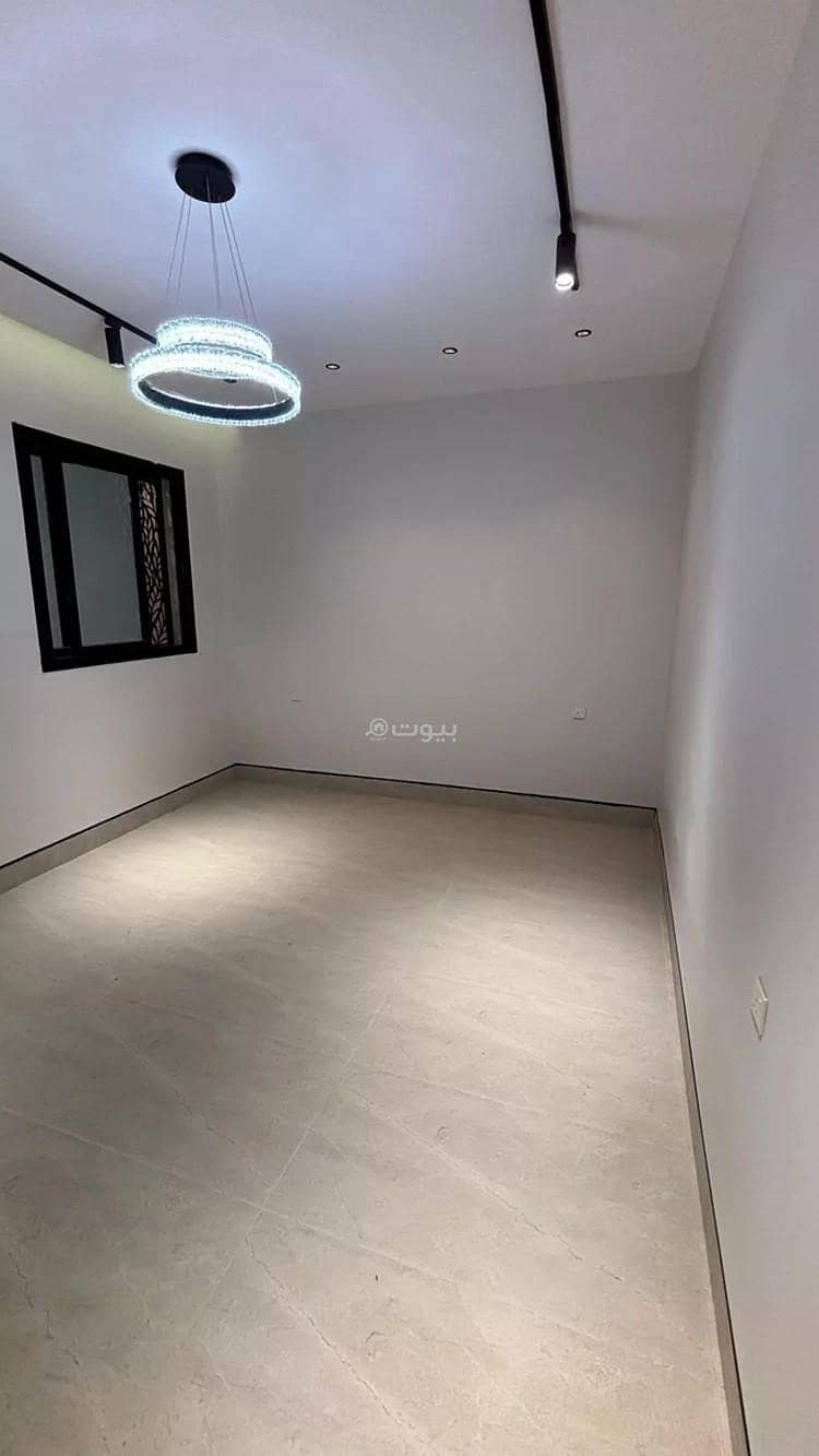 4 bedroom apartment in Al Difa, Madinah 6