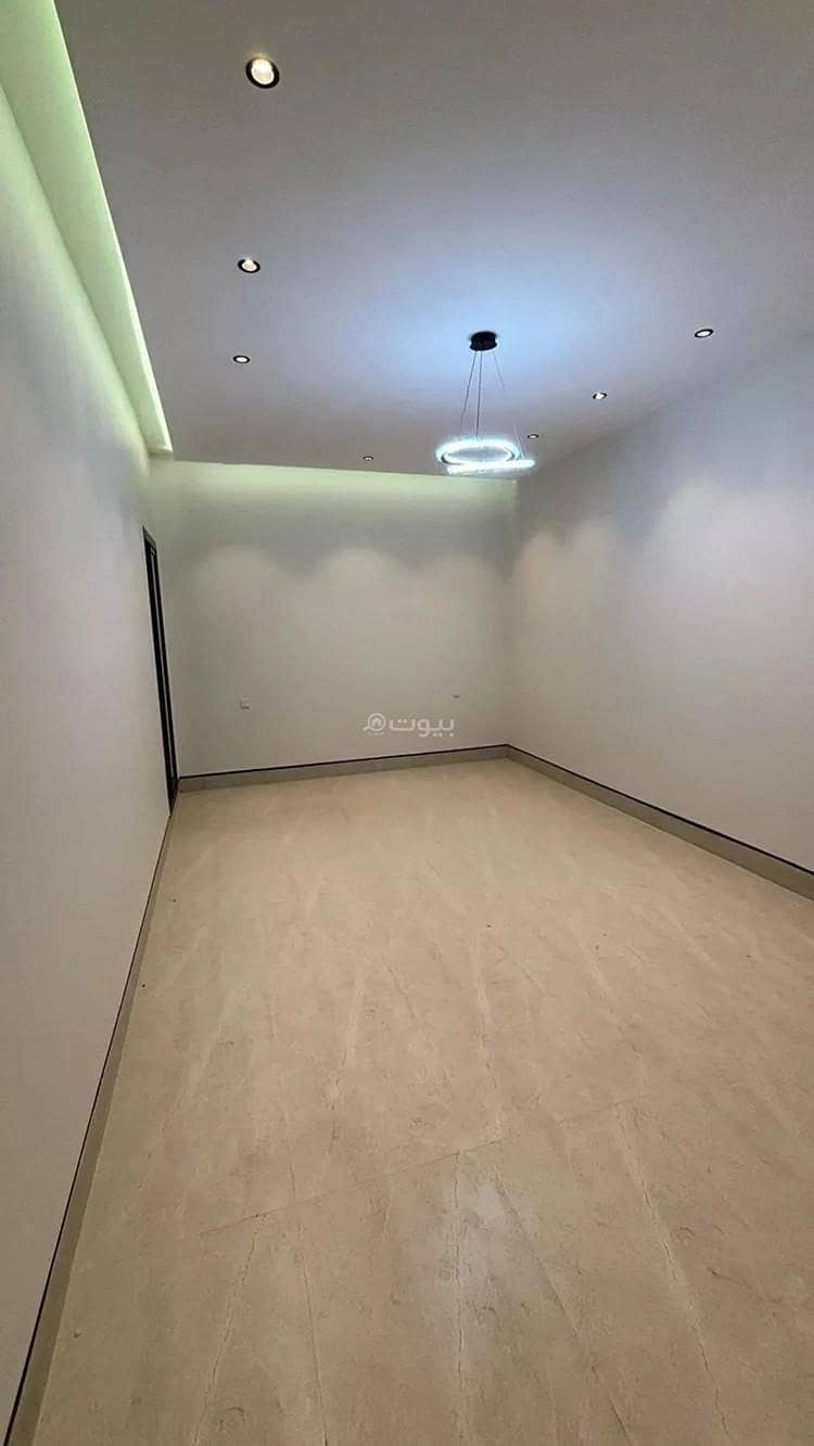 4 bedroom apartment in Al Difa, Madinah 7