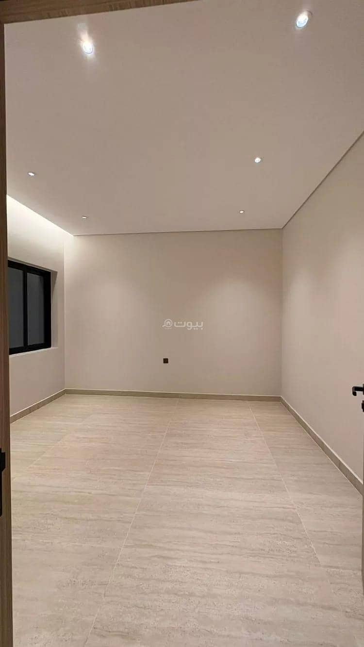 4 bedroom apartment in Al Mab'outh, Madinah 2