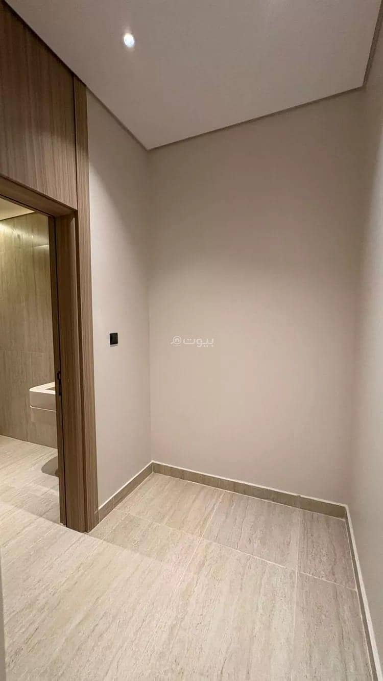 4 bedroom apartment in Al Mab'outh, Madinah 3