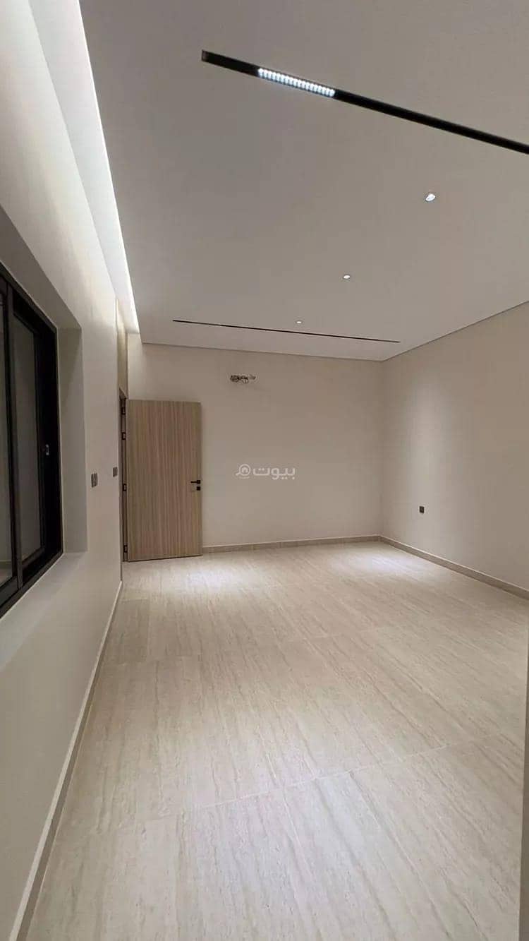 4 bedroom apartment in Al Mab'outh, Madinah 4