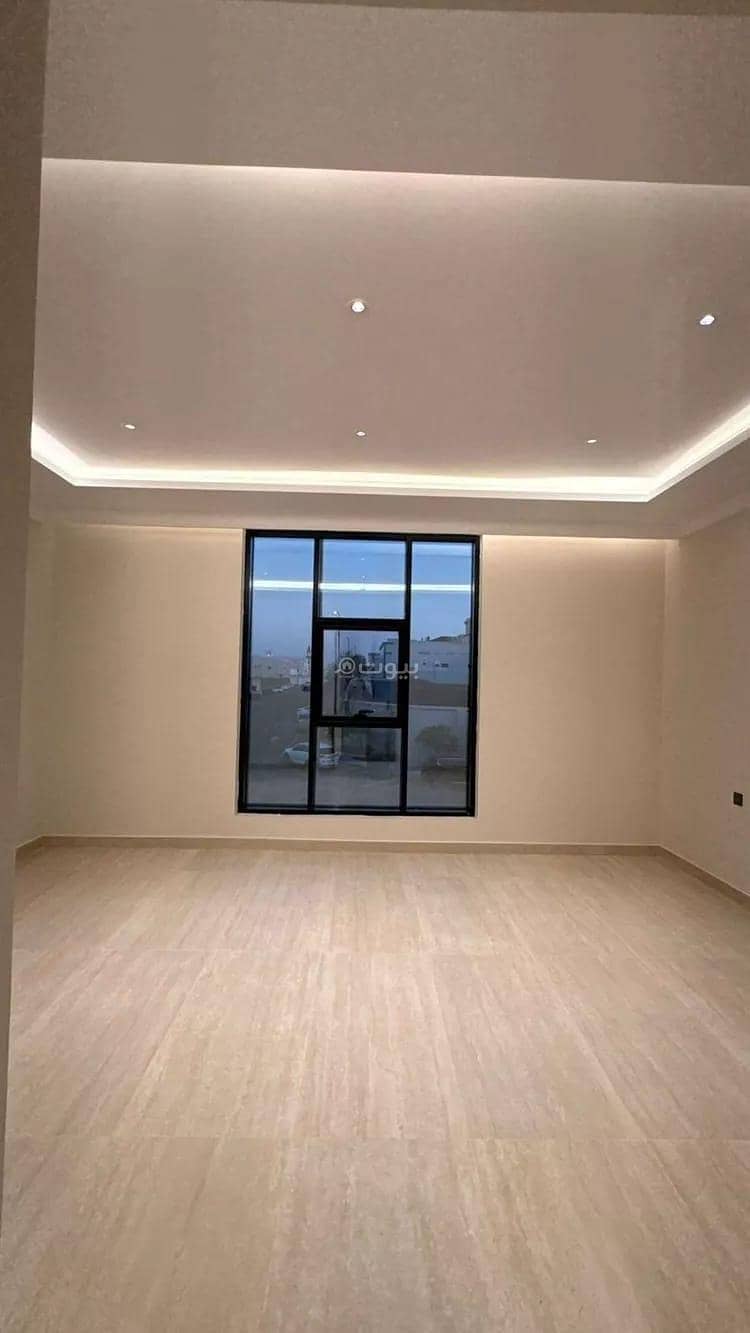 4 bedroom apartment in Al Mab'outh, Madinah 5