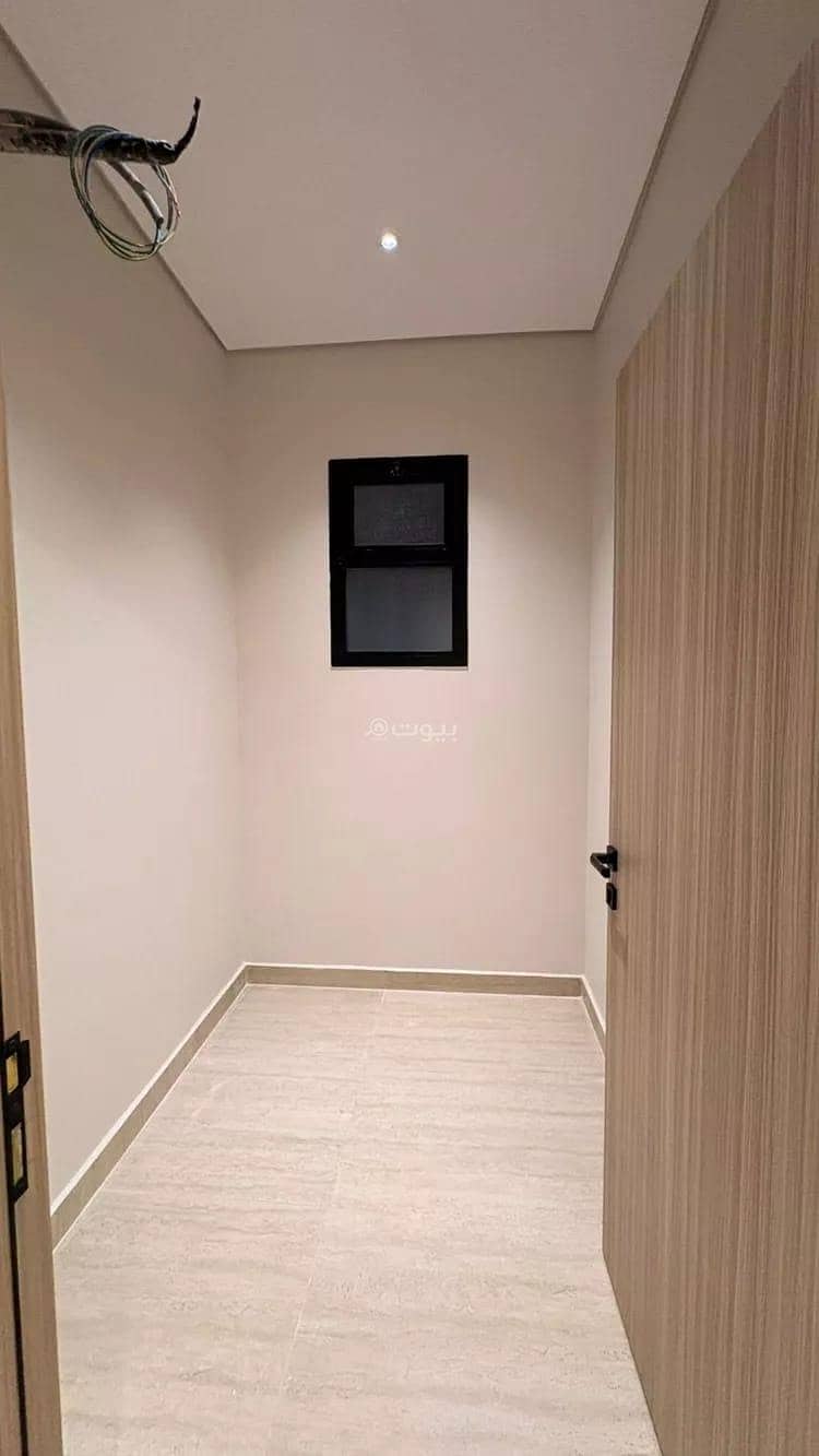 4 bedroom apartment in Al Mab'outh, Madinah 6