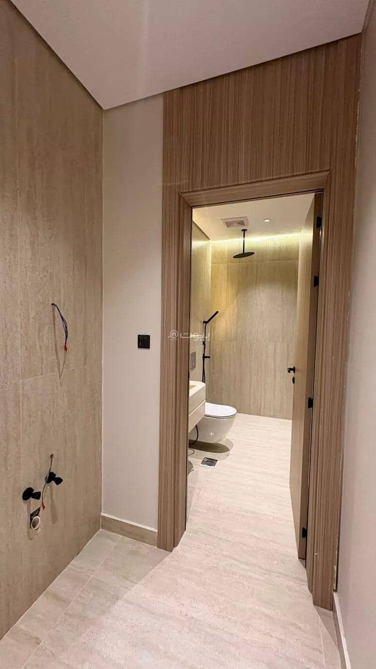4 bedroom apartment in Al Mab'outh, Madinah 8