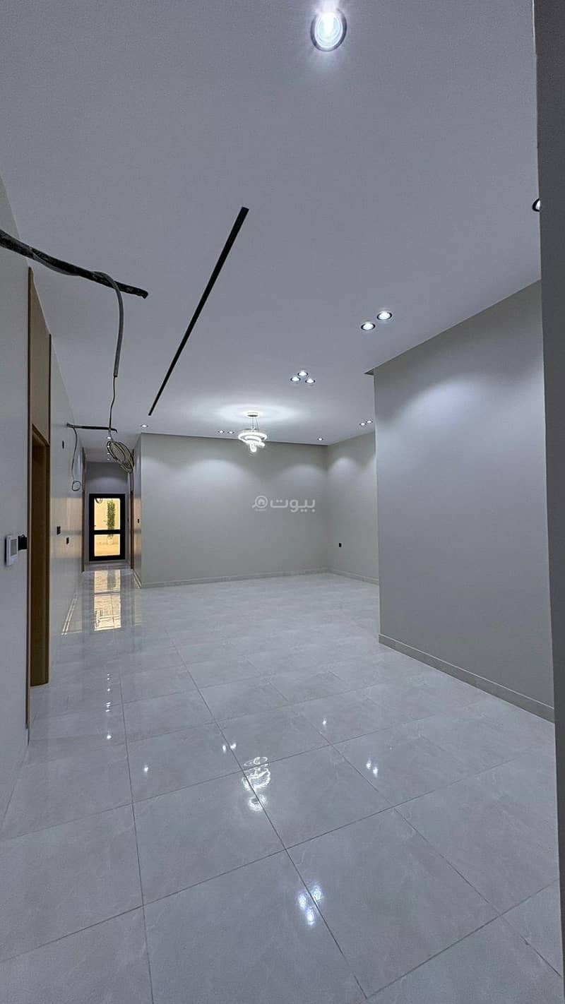 4 bedroom apartment in Al Mab'outh, Madinah 3