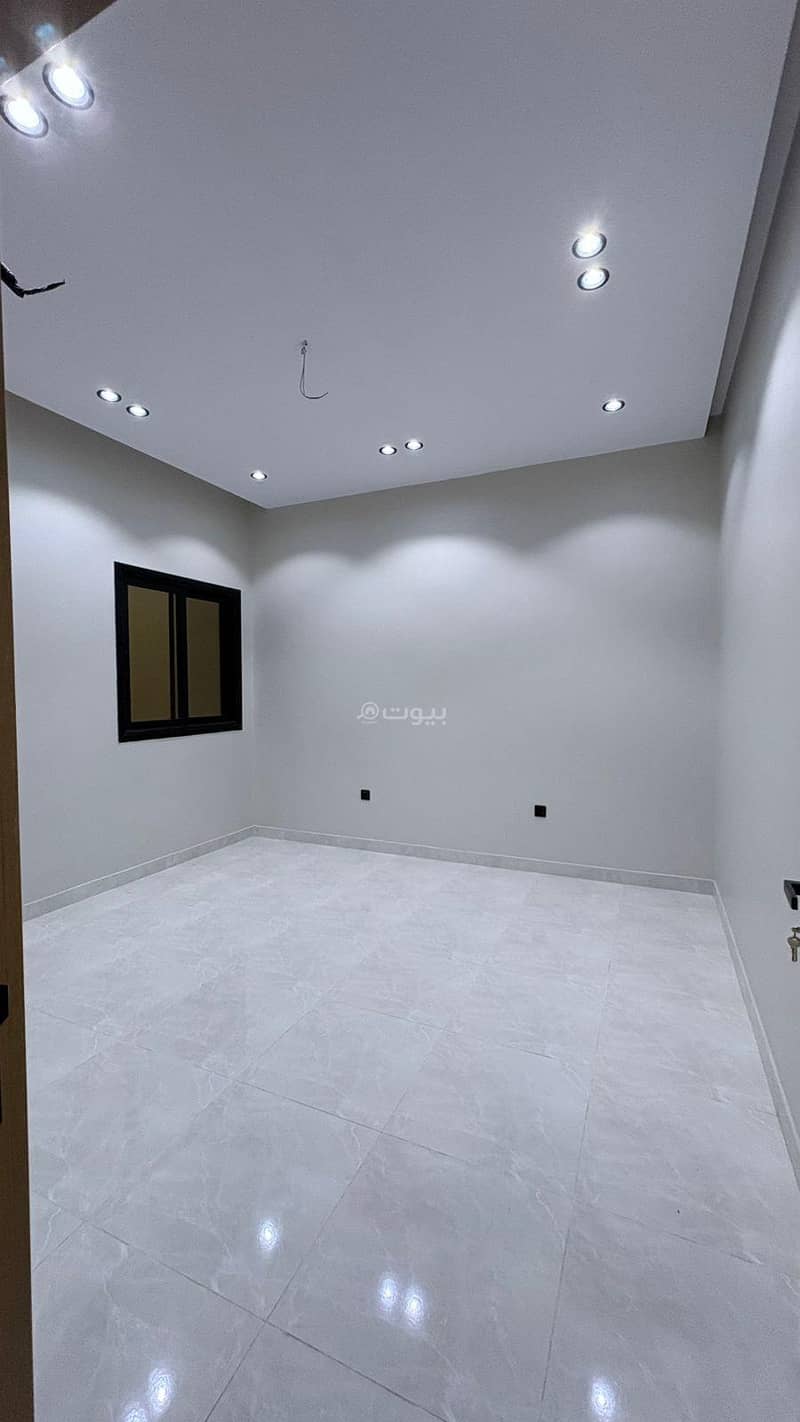 4 bedroom apartment in Al Mab'outh, Madinah 4