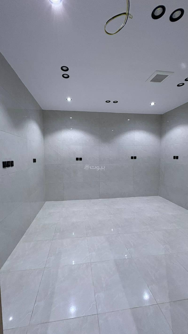 4 bedroom apartment in Al Mab'outh, Madinah 5