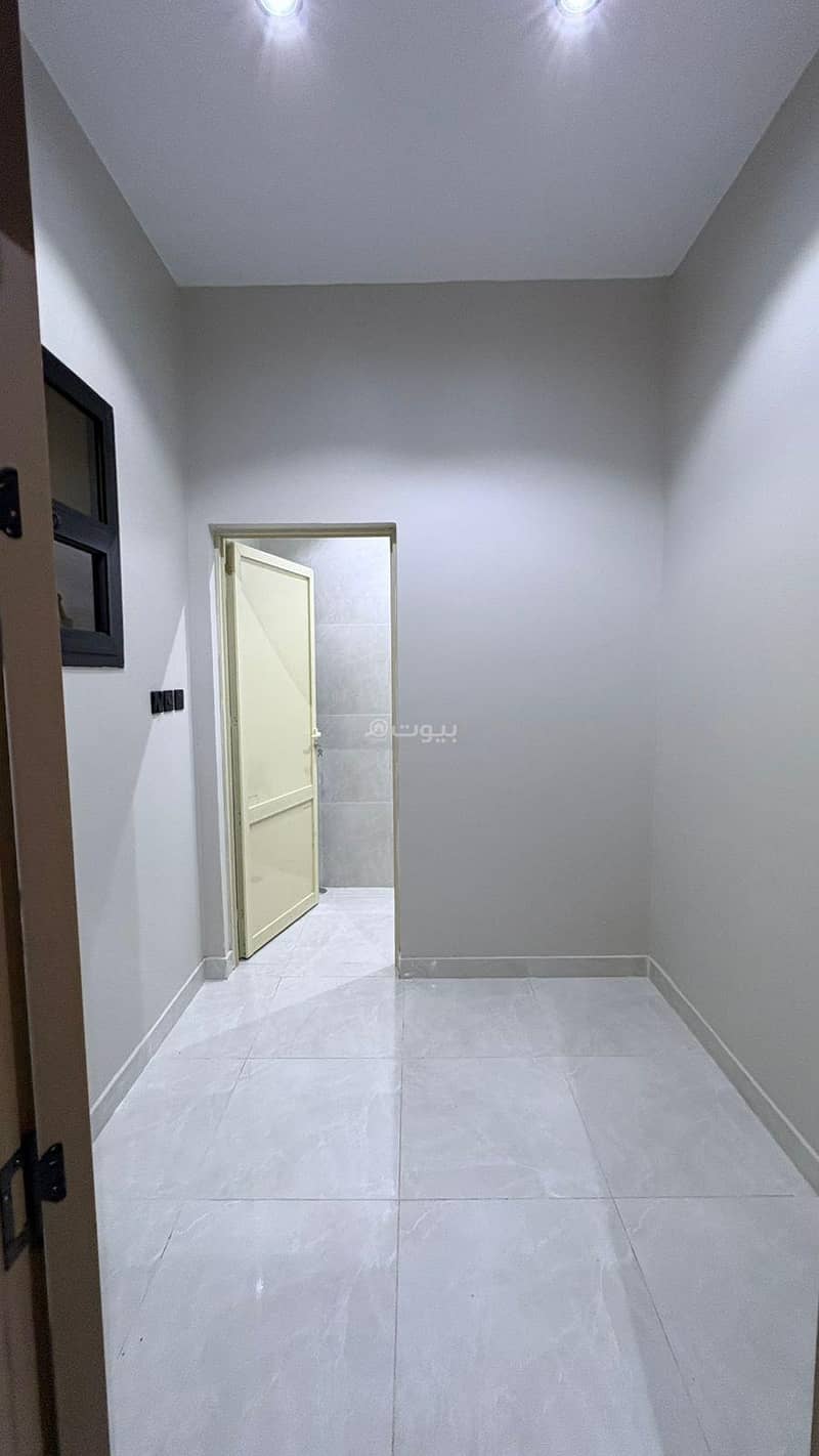 4 bedroom apartment in Al Mab'outh, Madinah 7
