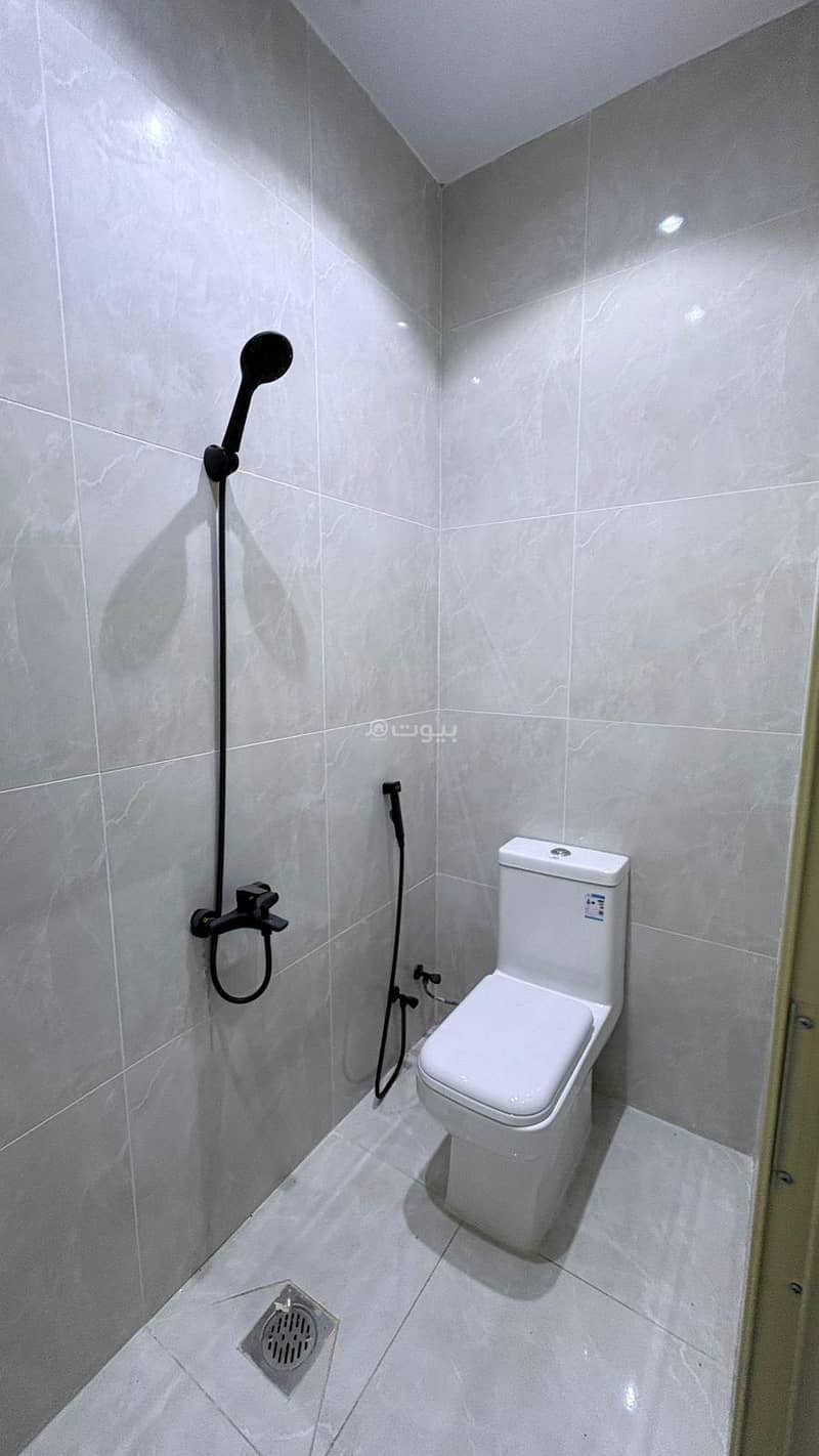 4 bedroom apartment in Al Mab'outh, Madinah 8