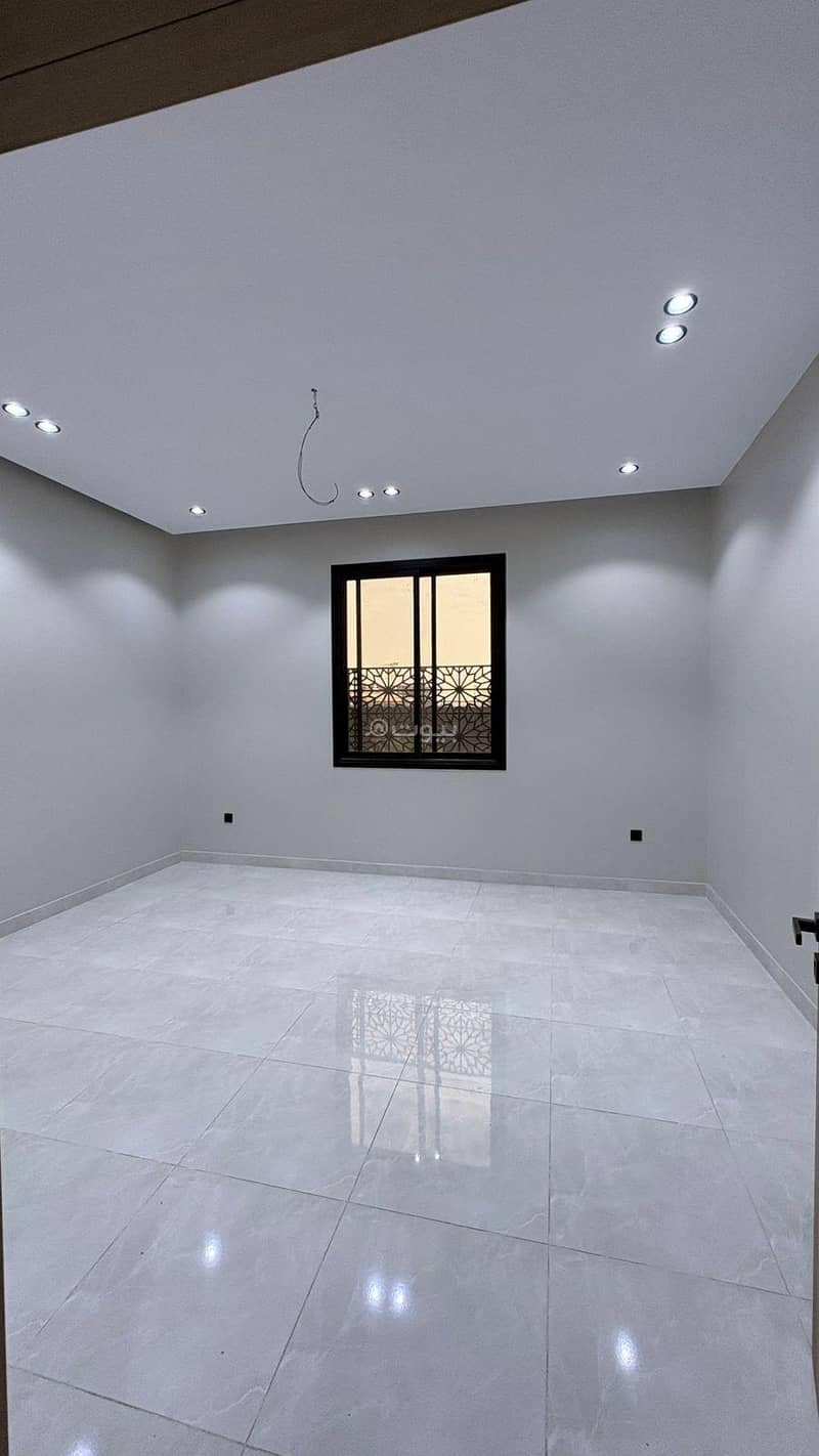 4 bedroom apartment in Al Mab'outh, Madinah 10