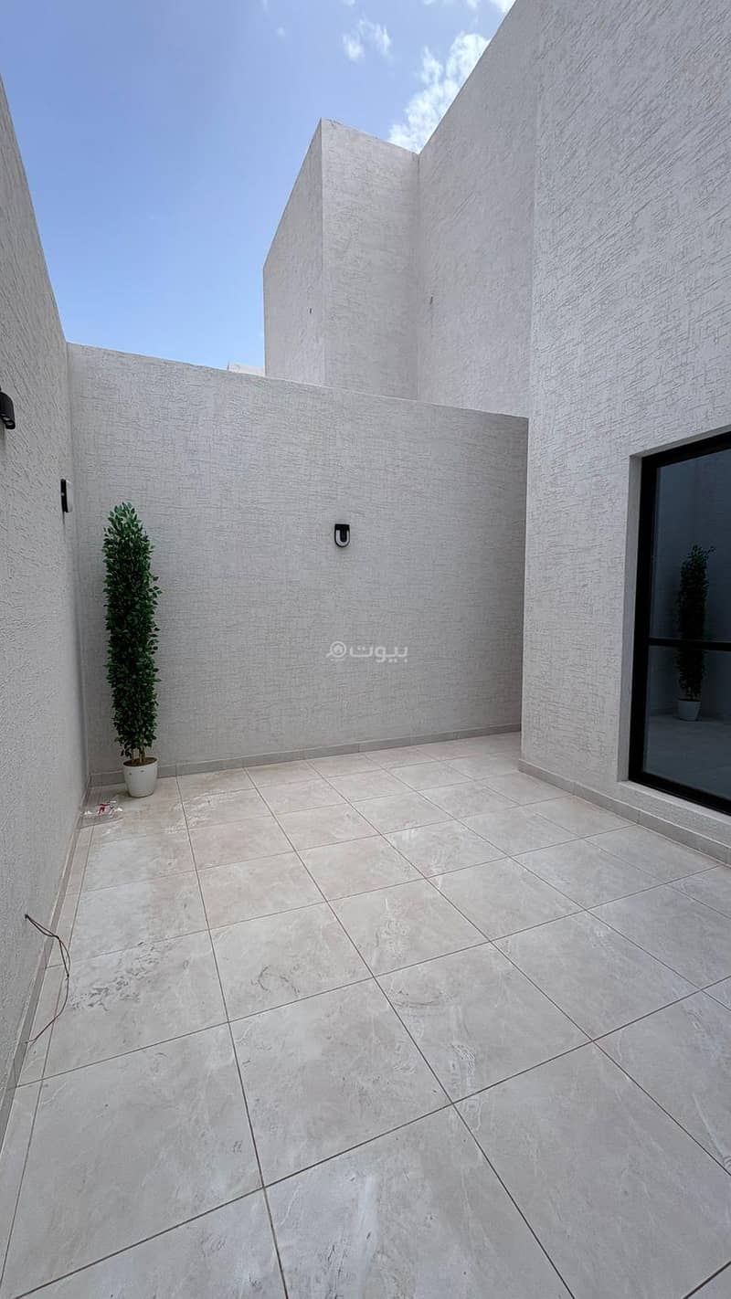 4 bedroom apartment in Al Mab'outh, Madinah 11