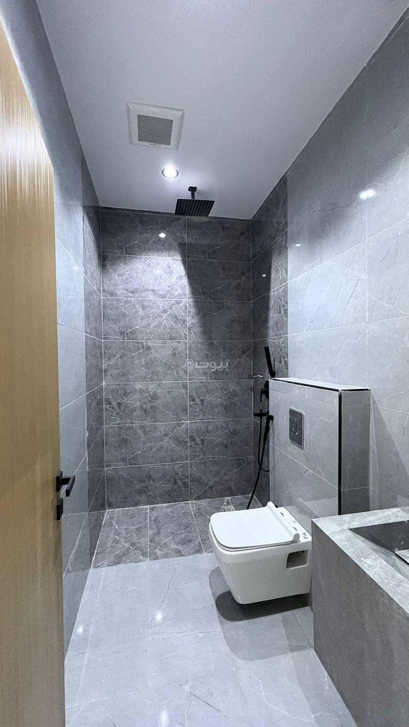 4 bedroom apartment in Al Mab'outh, Madinah 12