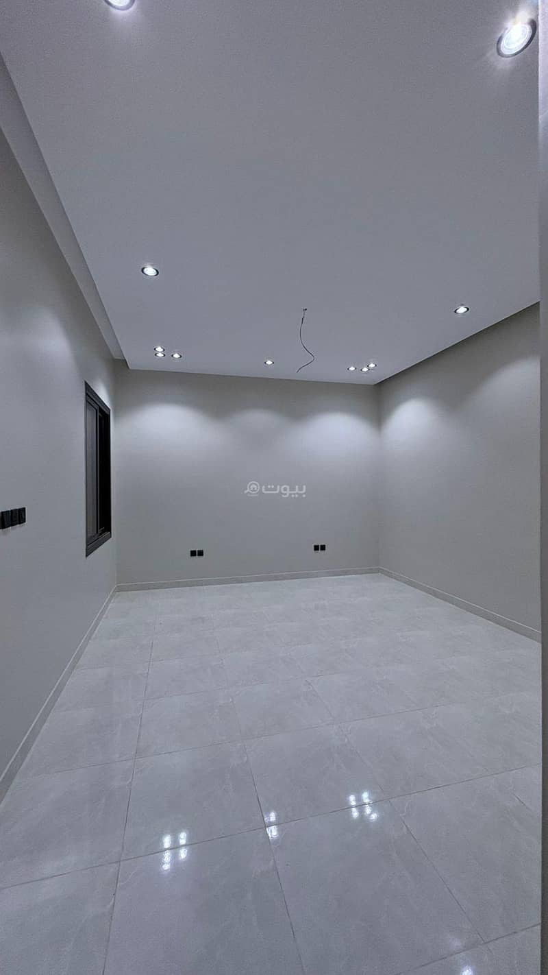 4 bedroom apartment in Al Mab'outh, Madinah 13