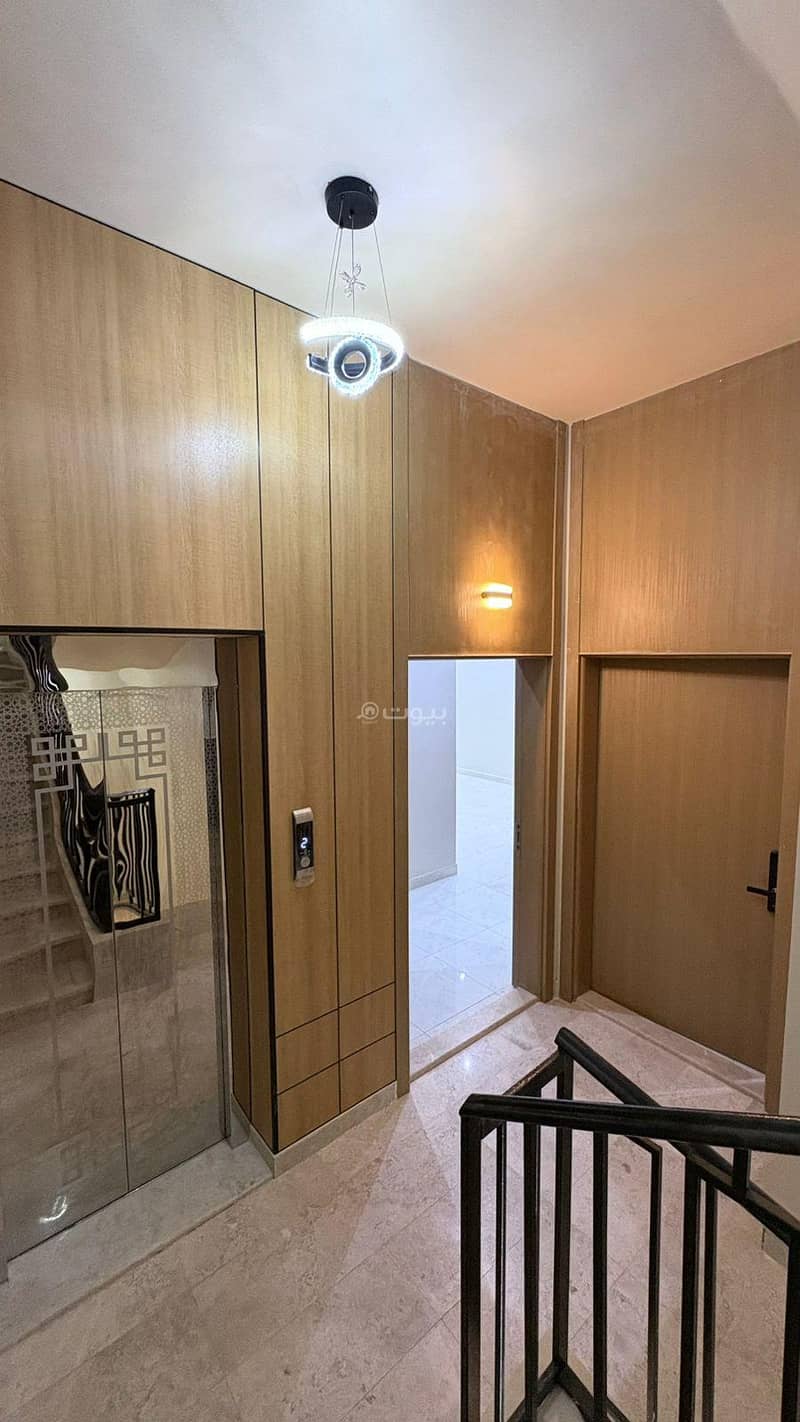 4 bedroom apartment in Al Mab'outh, Madinah 15