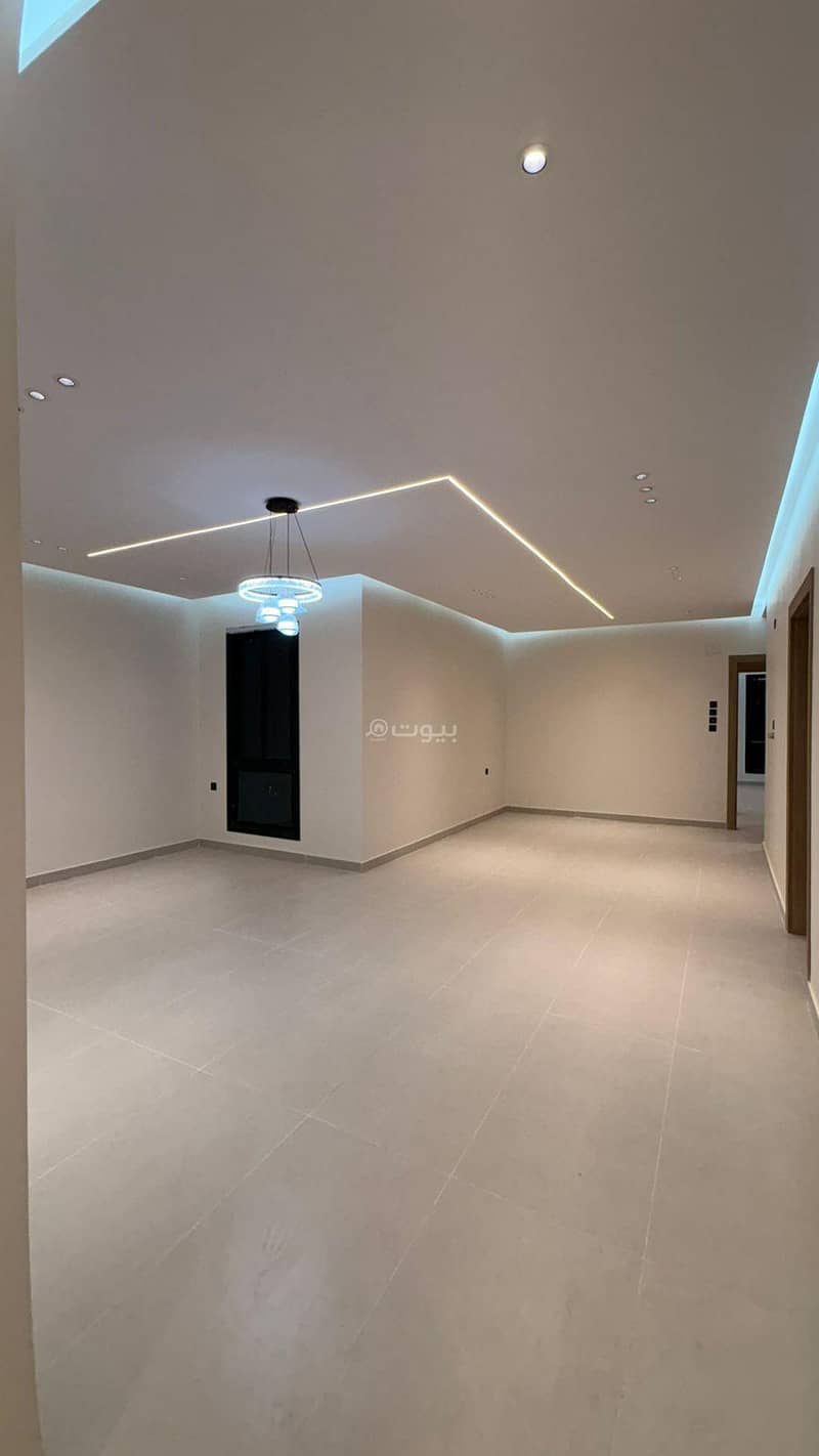 4 bedroom apartment in Al Difa, Madinah 2