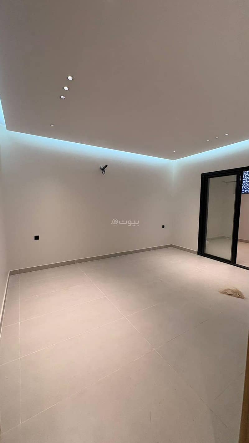 4 bedroom apartment in Al Difa, Madinah 3