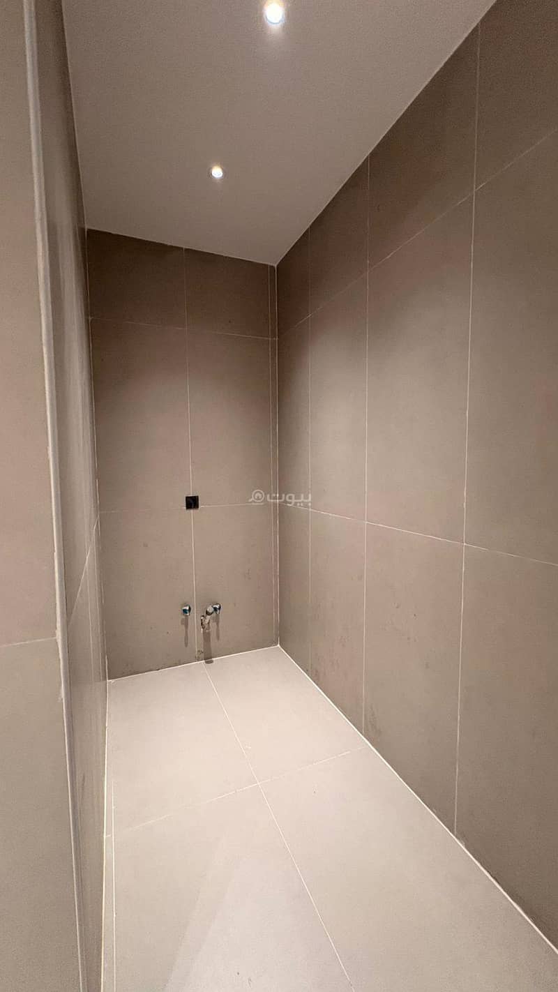 4 bedroom apartment in Al Difa, Madinah 5