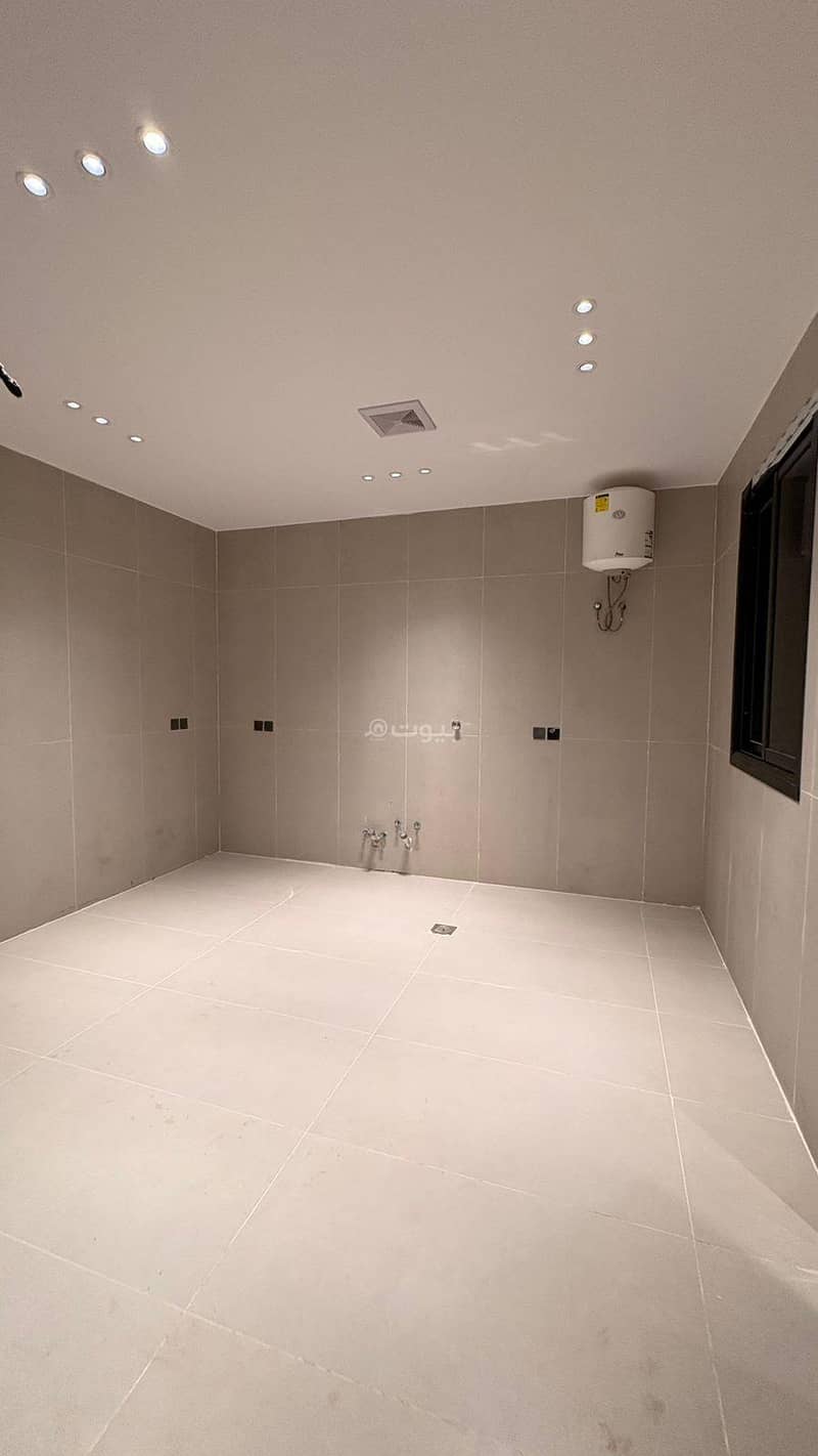 4 bedroom apartment in Al Difa, Madinah 6