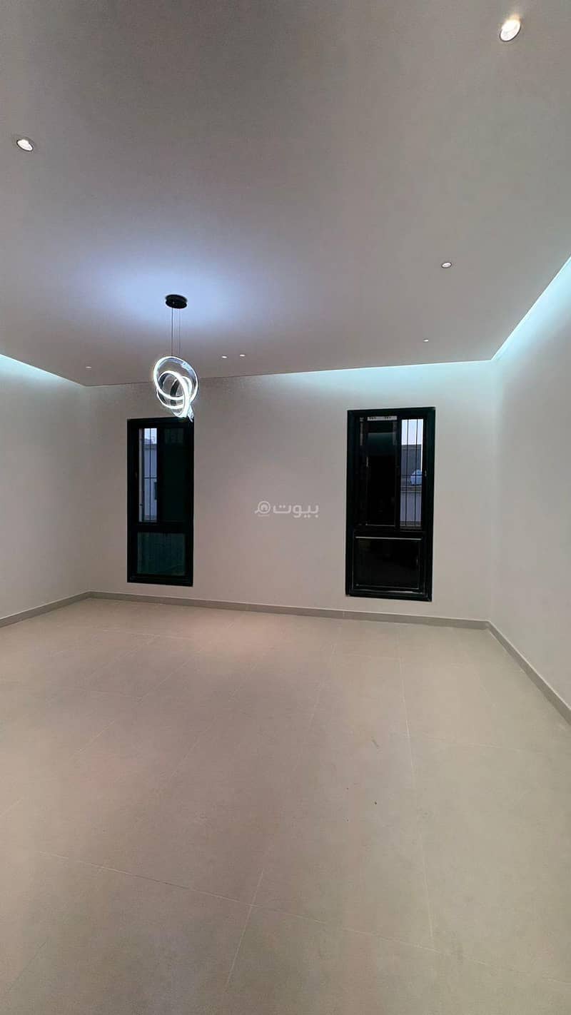 4 bedroom apartment in Al Difa, Madinah 7