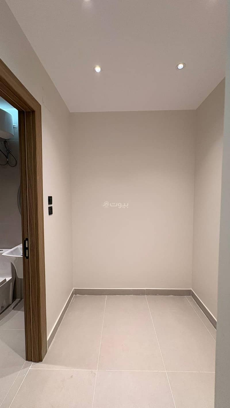 4 bedroom apartment in Al Difa, Madinah 9