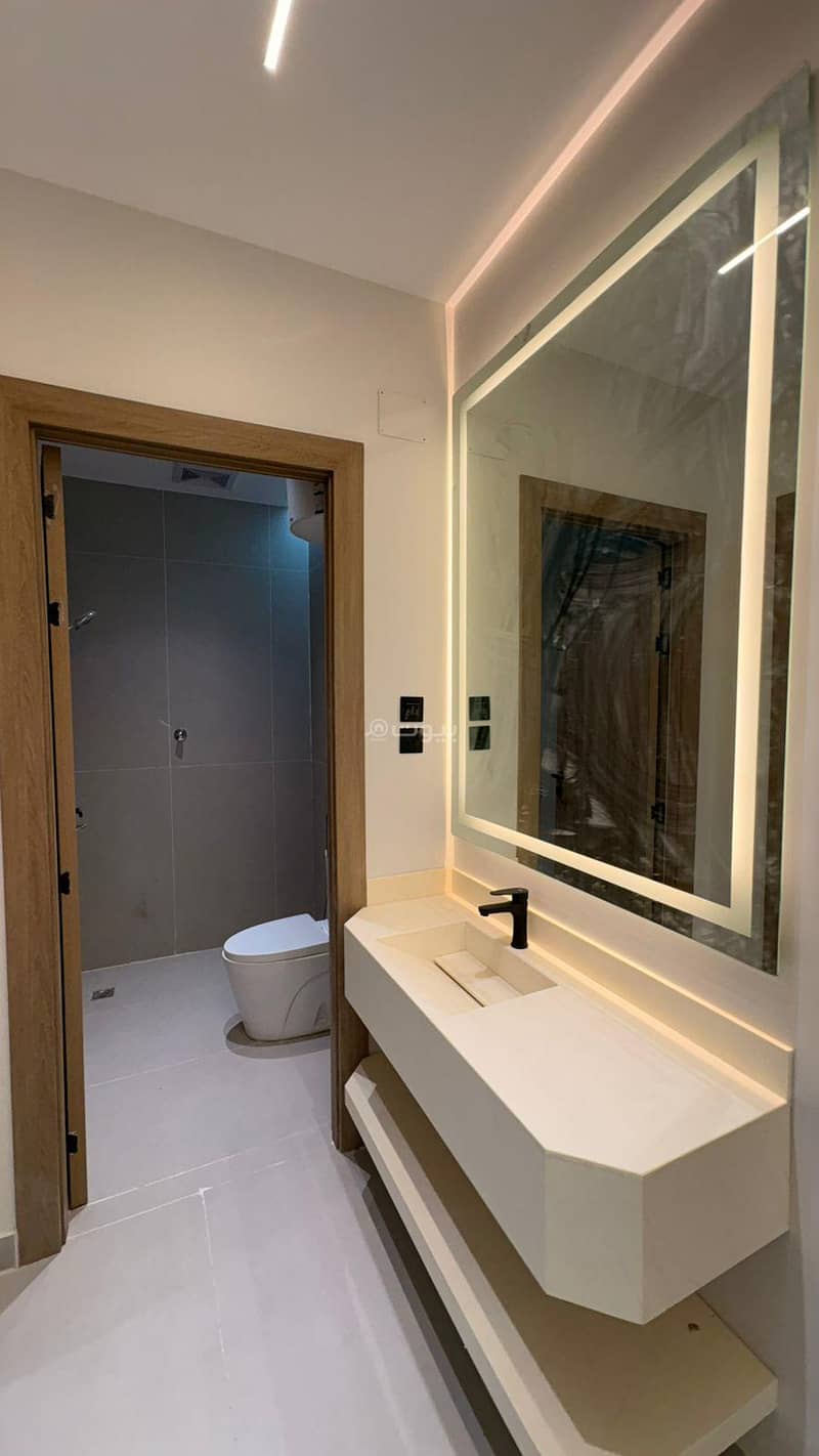 4 bedroom apartment in Al Difa, Madinah 12