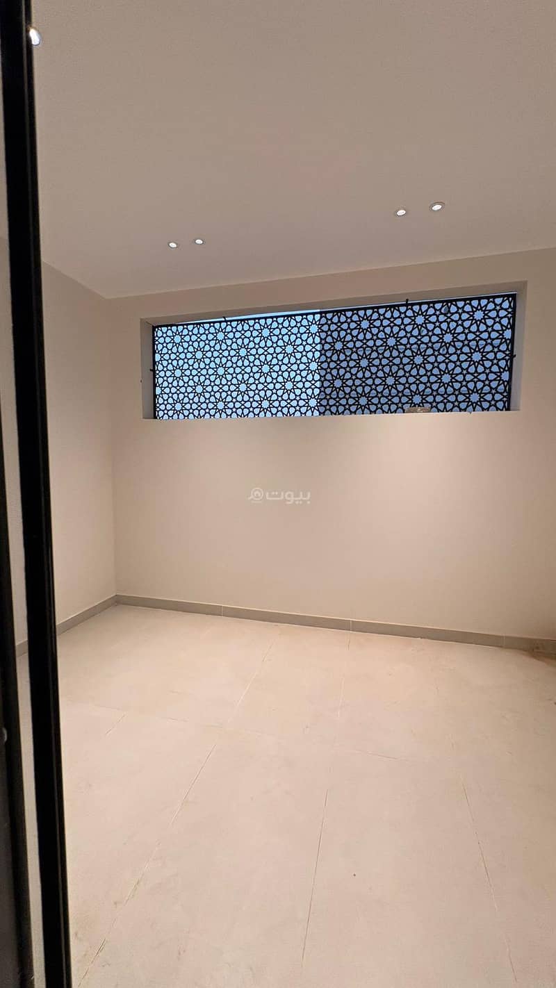 4 bedroom apartment in Al Difa, Madinah 8