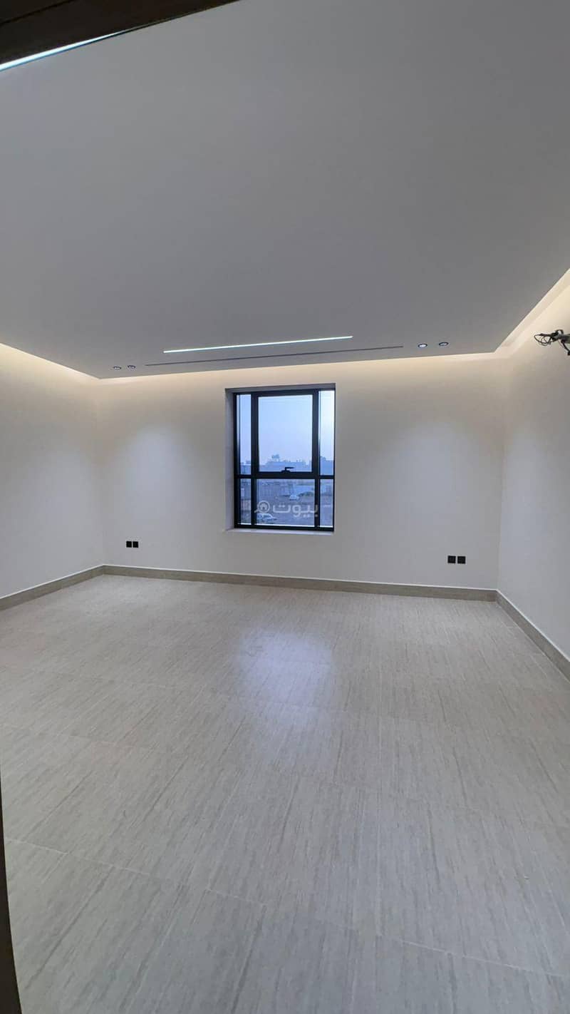 4 bedroom apartment in Al Mab'outh, Madinah 3