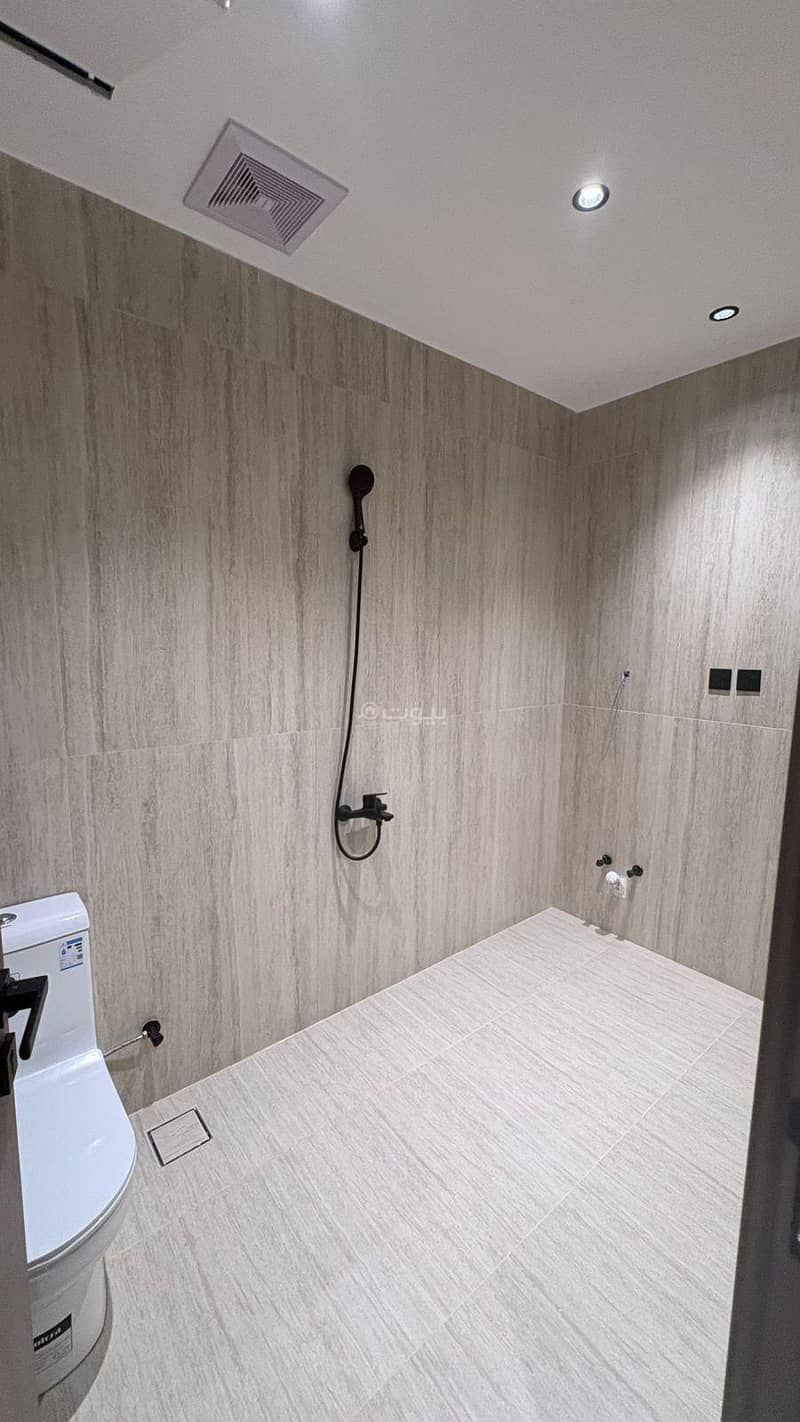 4 bedroom apartment in Al Mab'outh, Madinah 4