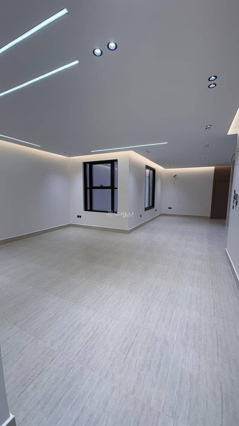 4 bedroom apartment in Al Mab'outh, Madinah 6