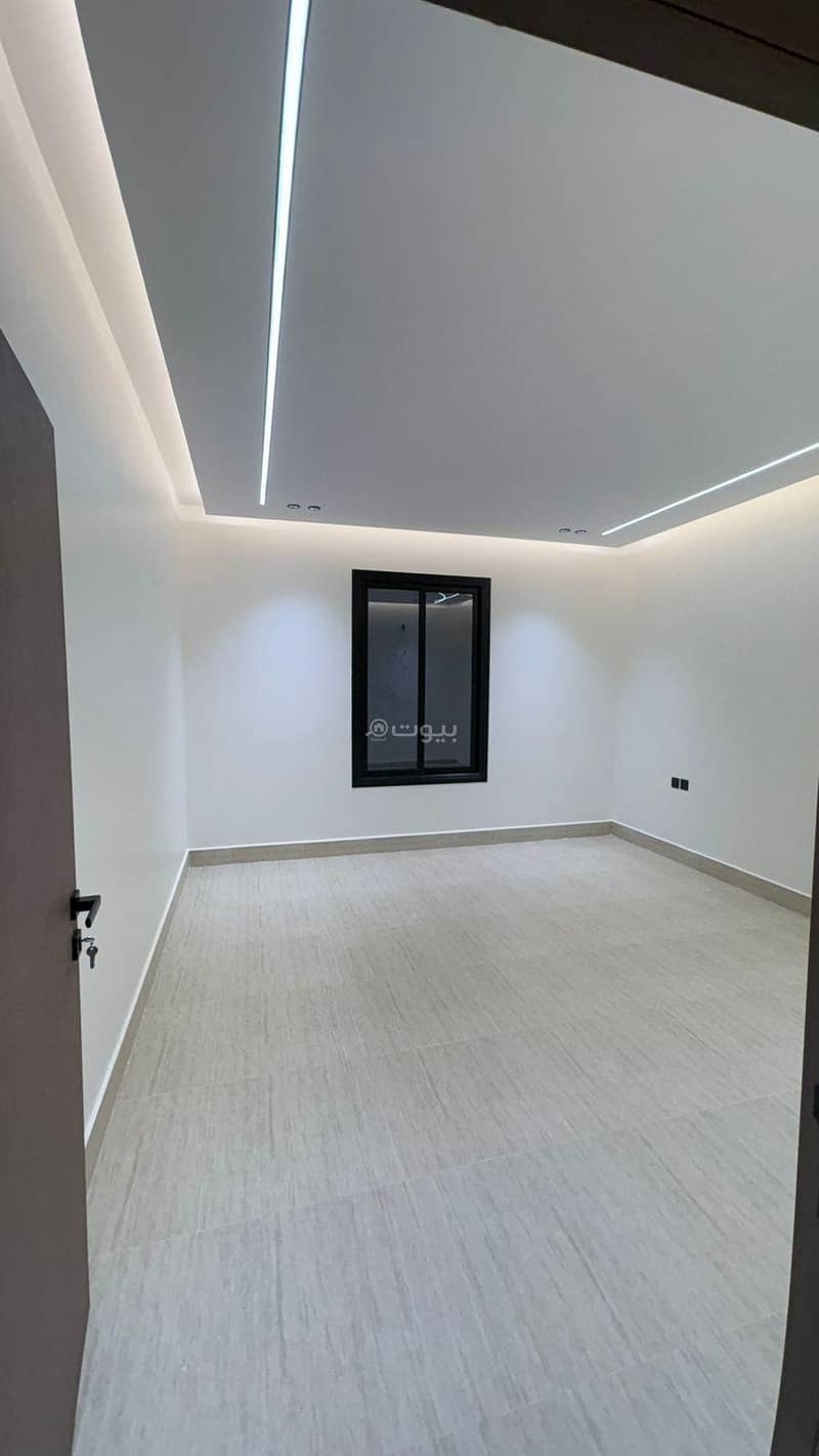 4 bedroom apartment in Al Mab'outh, Madinah 7