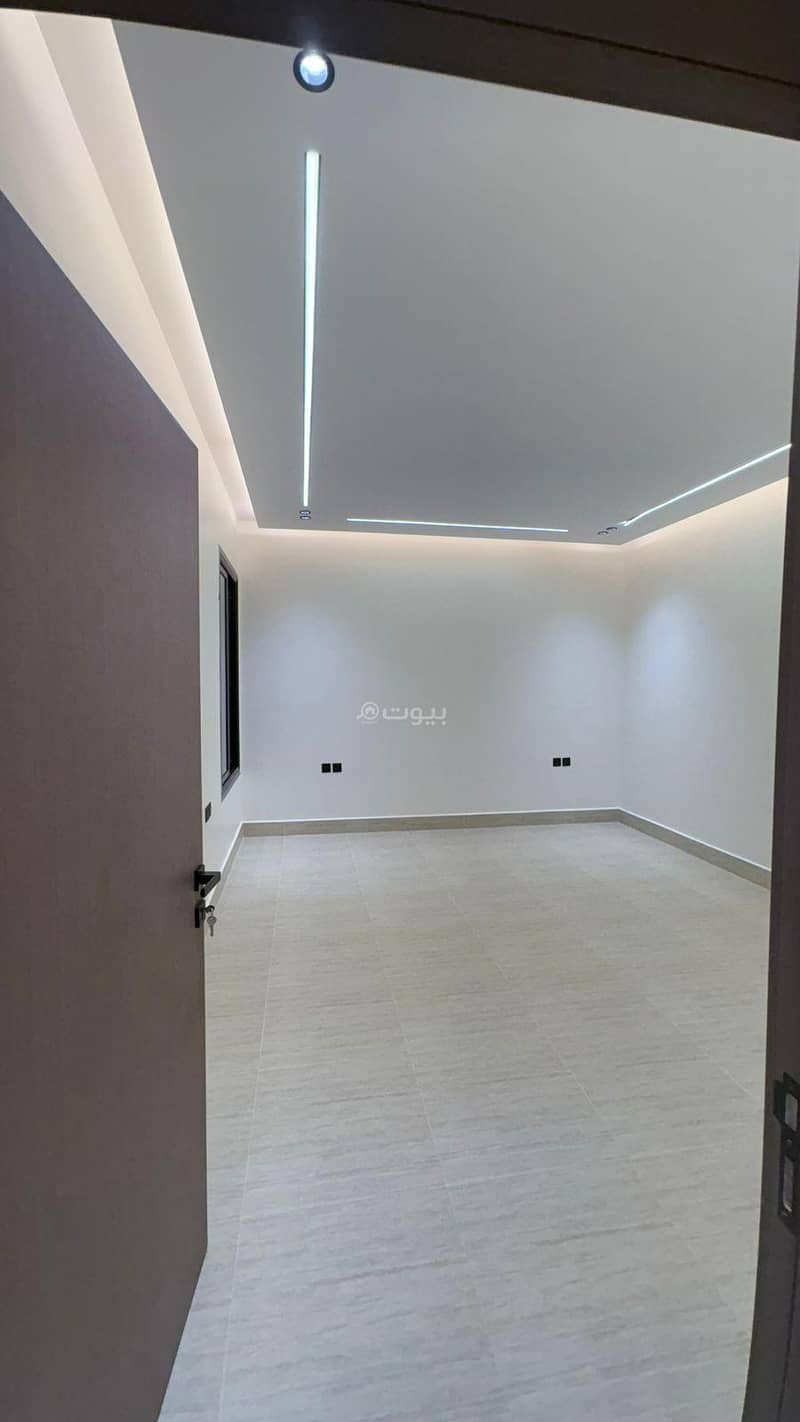 4 bedroom apartment in Al Mab'outh, Madinah 8