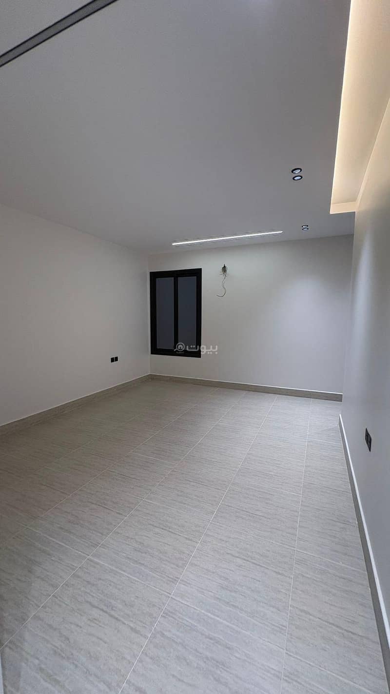 4 bedroom apartment in Al Mab'outh, Madinah 10