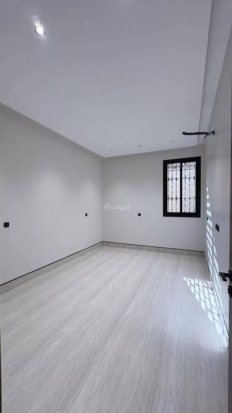 شقة  في سكة الحديد، المدينة المنورة