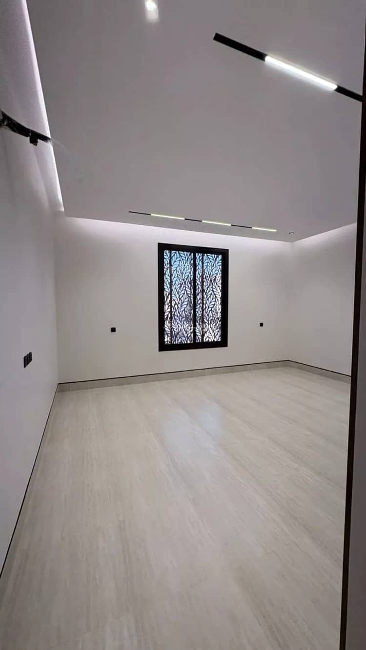 شقة  في سكة الحديد، المدينة المنورة 2
