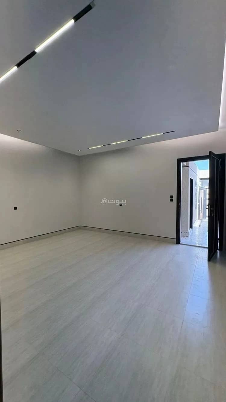 شقة  في سكة الحديد، المدينة المنورة 4