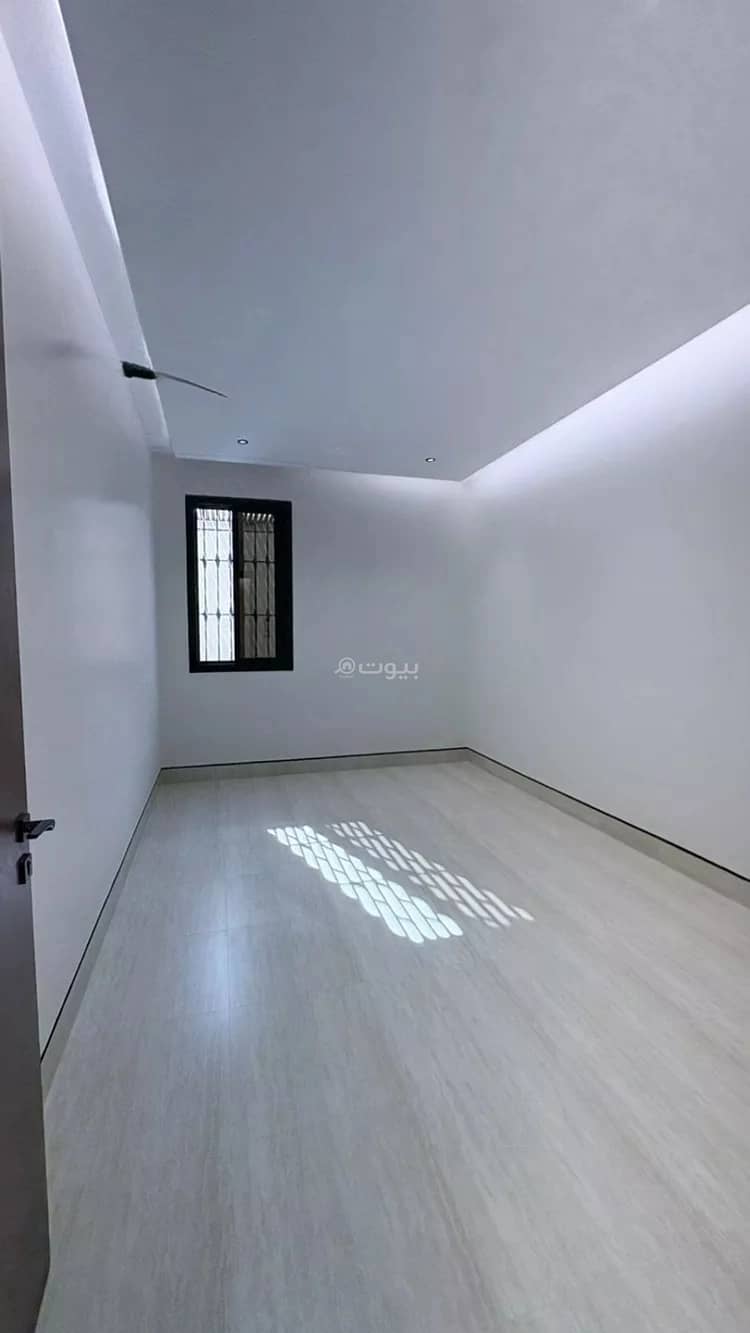 شقة  في سكة الحديد، المدينة المنورة 5
