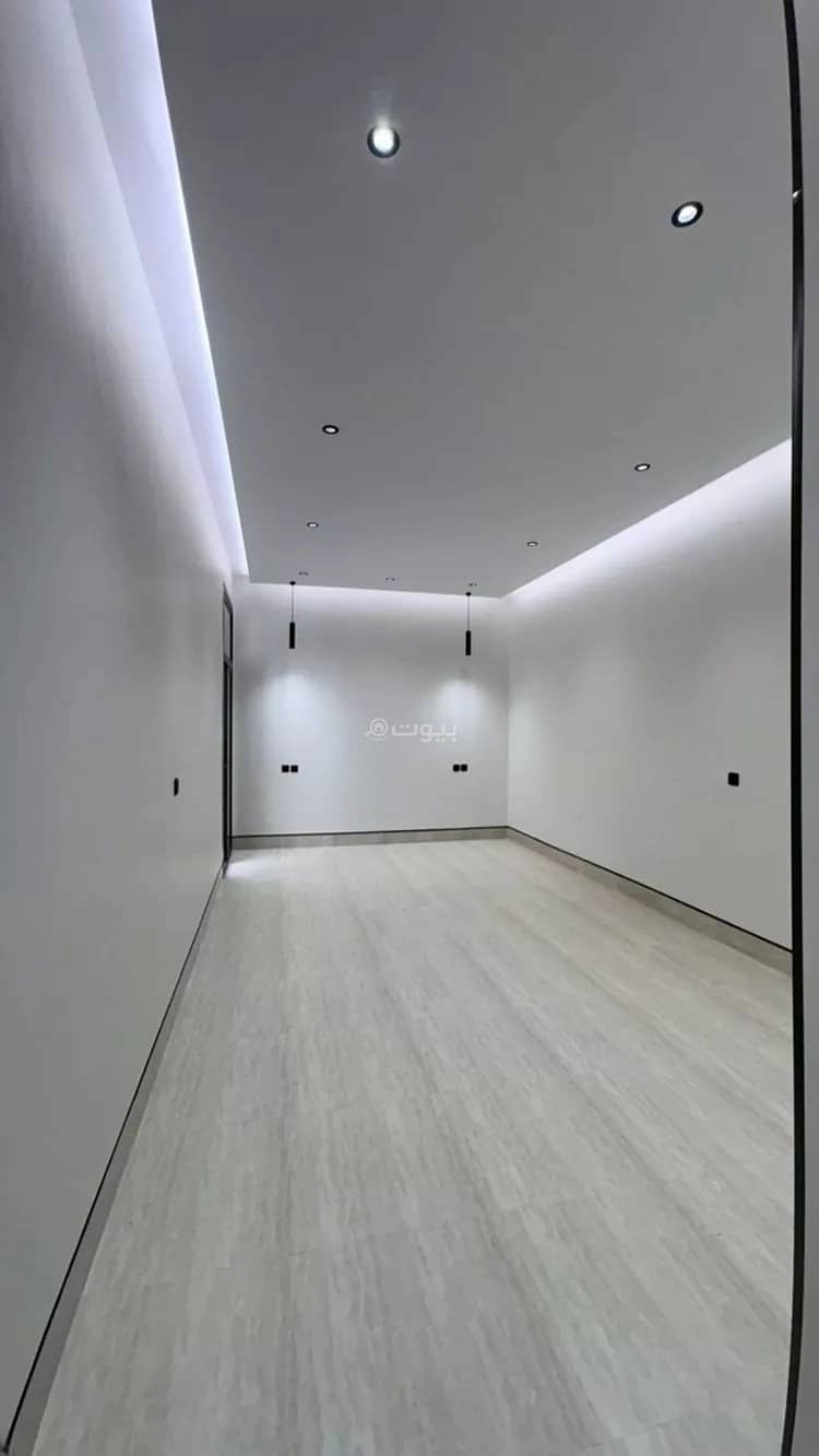 شقة  في سكة الحديد، المدينة المنورة 6