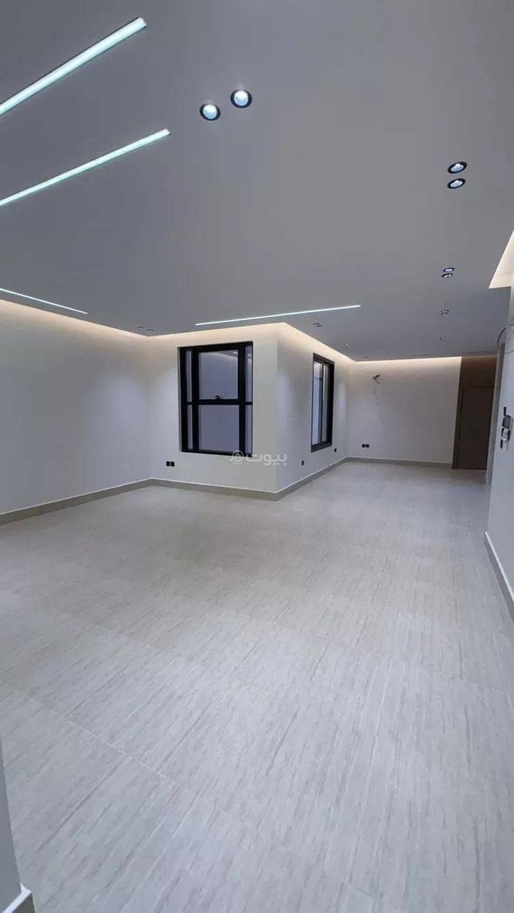 4 bedroom apartment in Al Mab'outh, Madinah 2