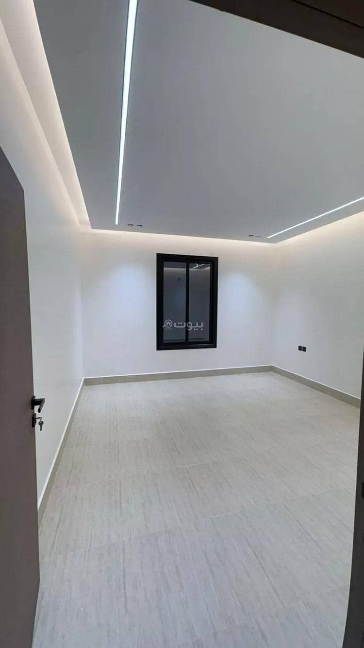 4 bedroom apartment in Al Mab'outh, Madinah 3