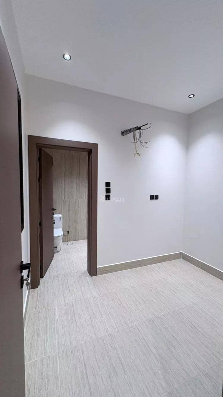 4 bedroom apartment in Al Mab'outh, Madinah 4