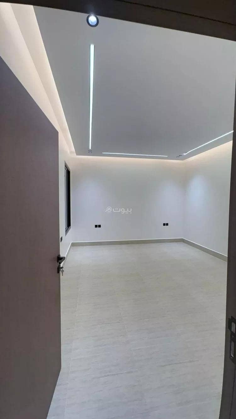 4 bedroom apartment in Al Mab'outh, Madinah 5