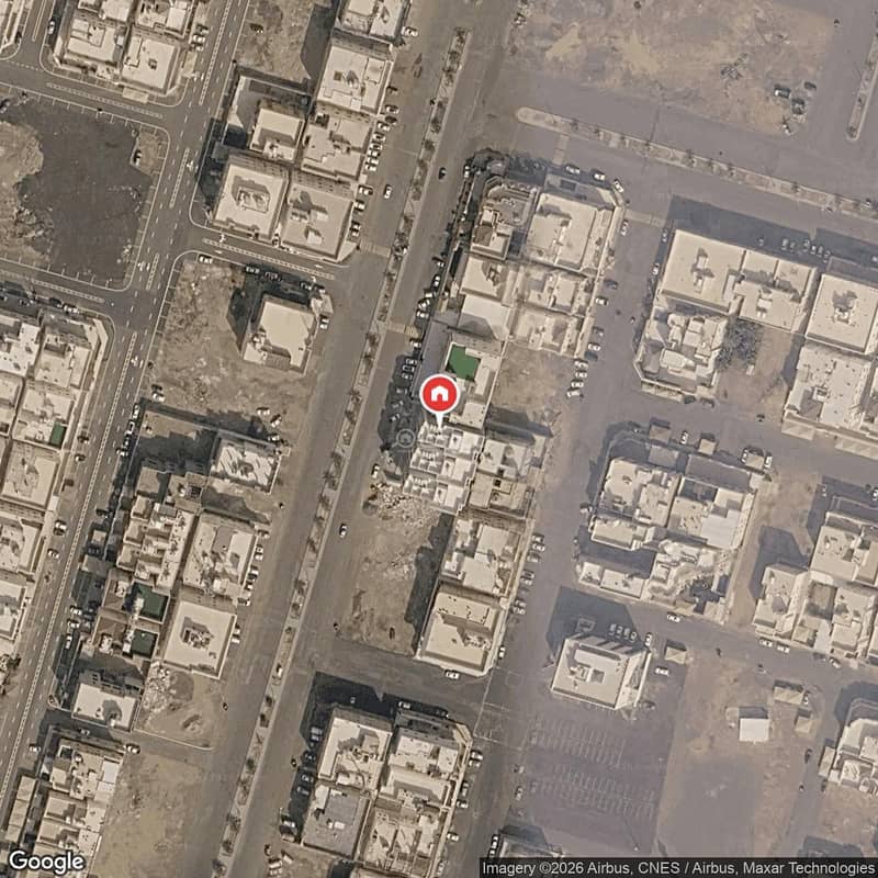 4 bedroom apartment in Al Mab'outh, Madinah 6