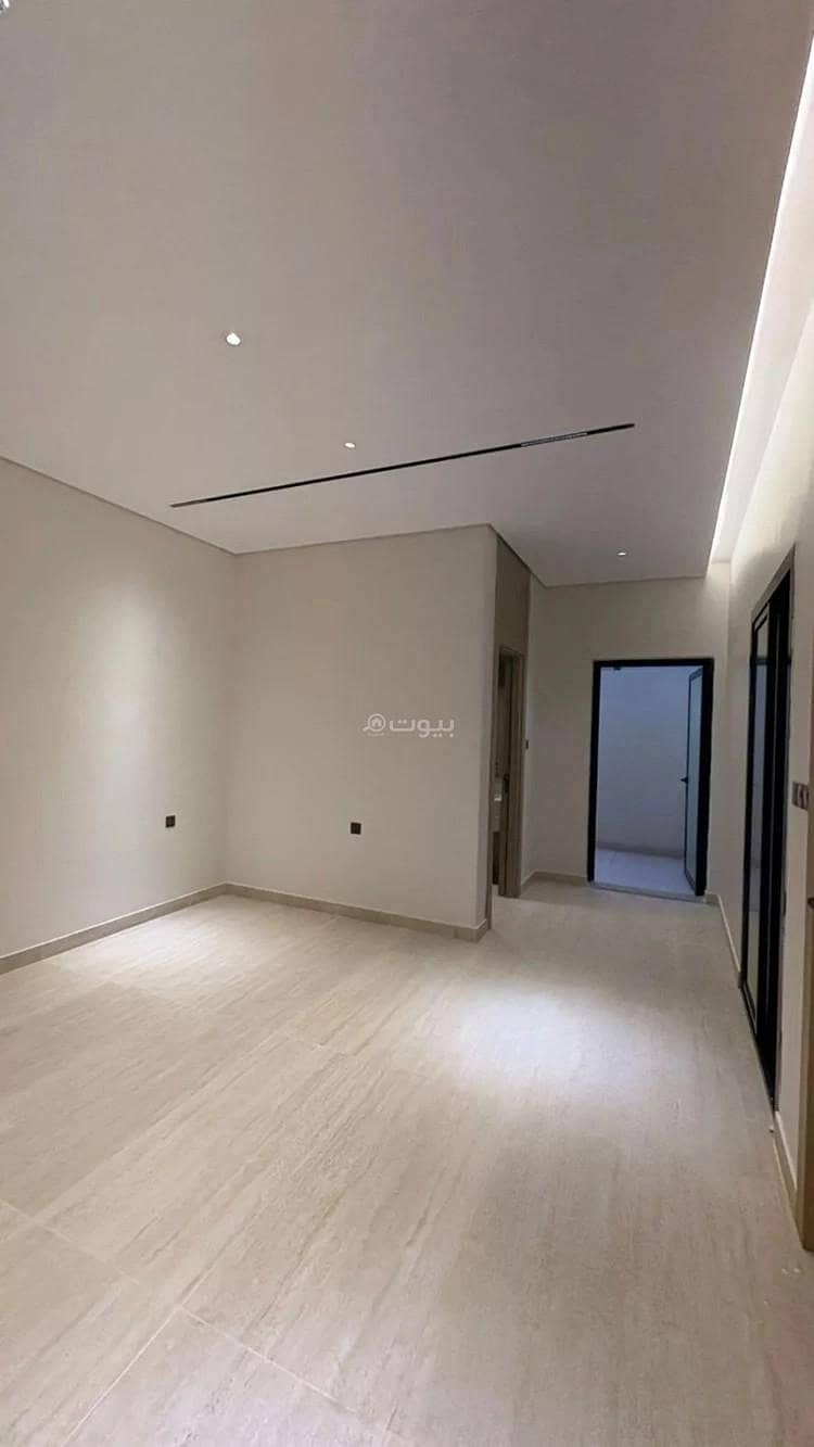 4 bedroom apartment in Al Mab'outh, Madinah 2