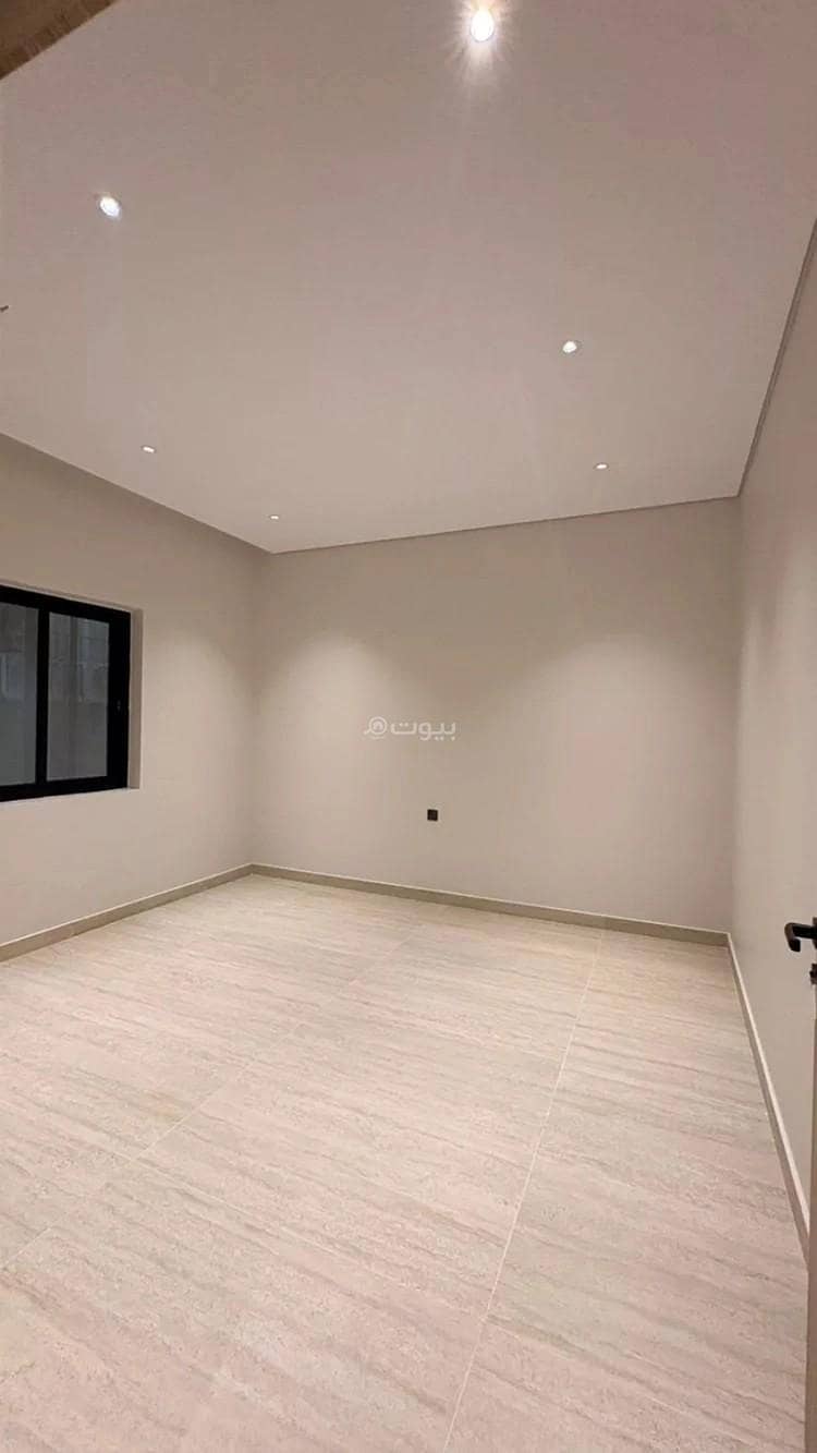 4 bedroom apartment in Al Mab'outh, Madinah 3