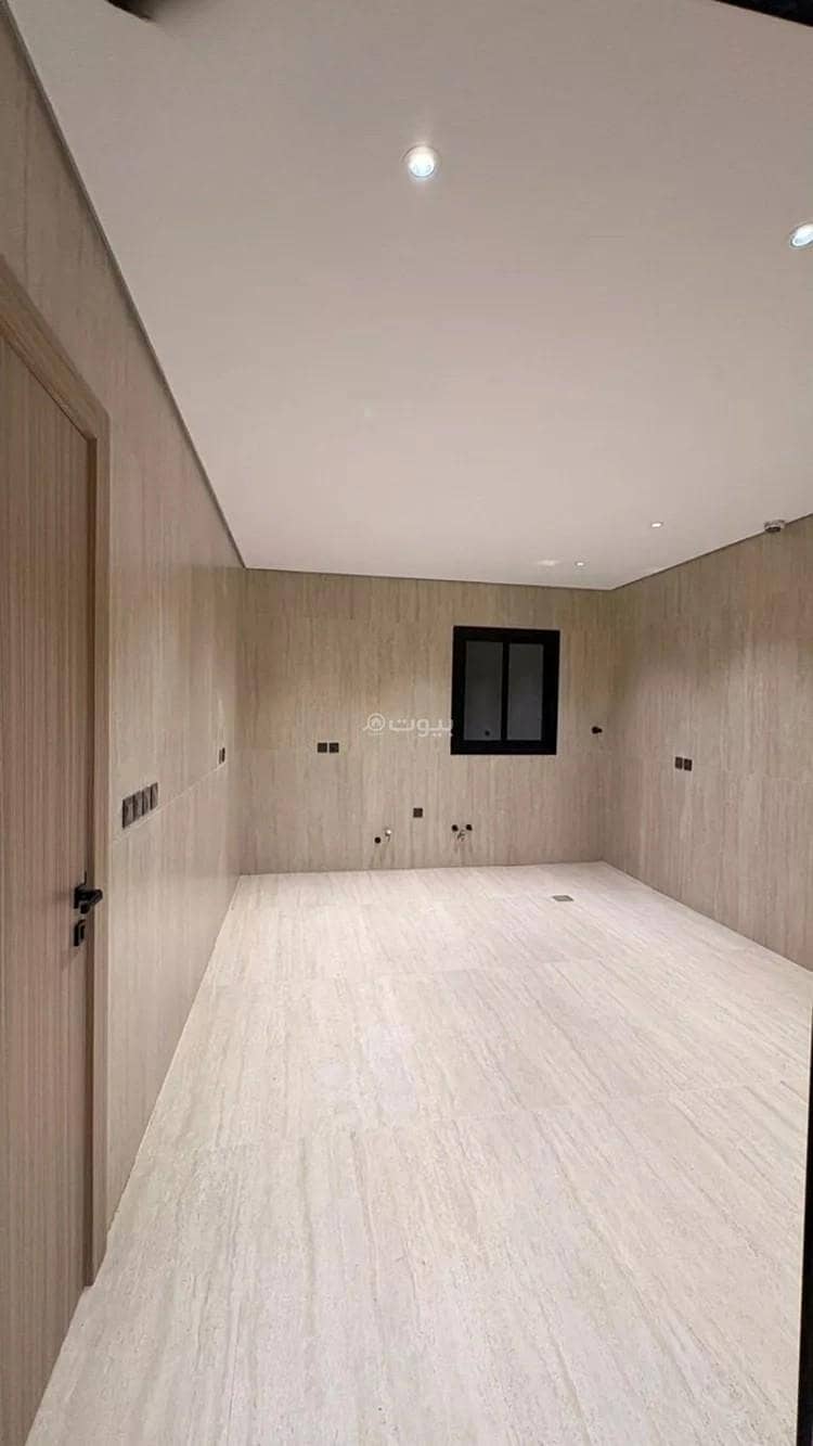 4 bedroom apartment in Al Mab'outh, Madinah 4