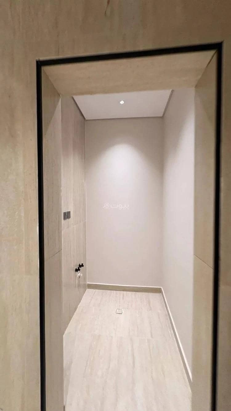 4 bedroom apartment in Al Mab'outh, Madinah 5
