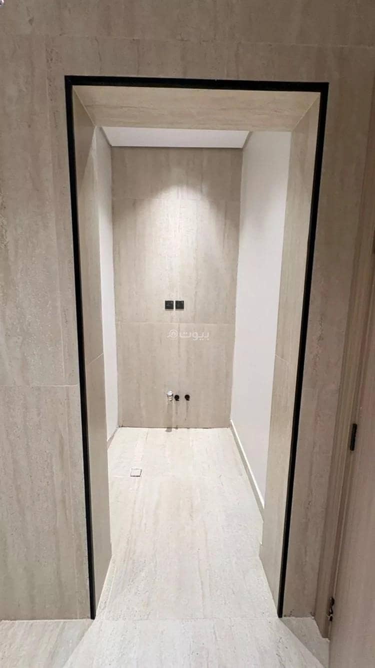 4 bedroom apartment in Al Mab'outh, Madinah 6