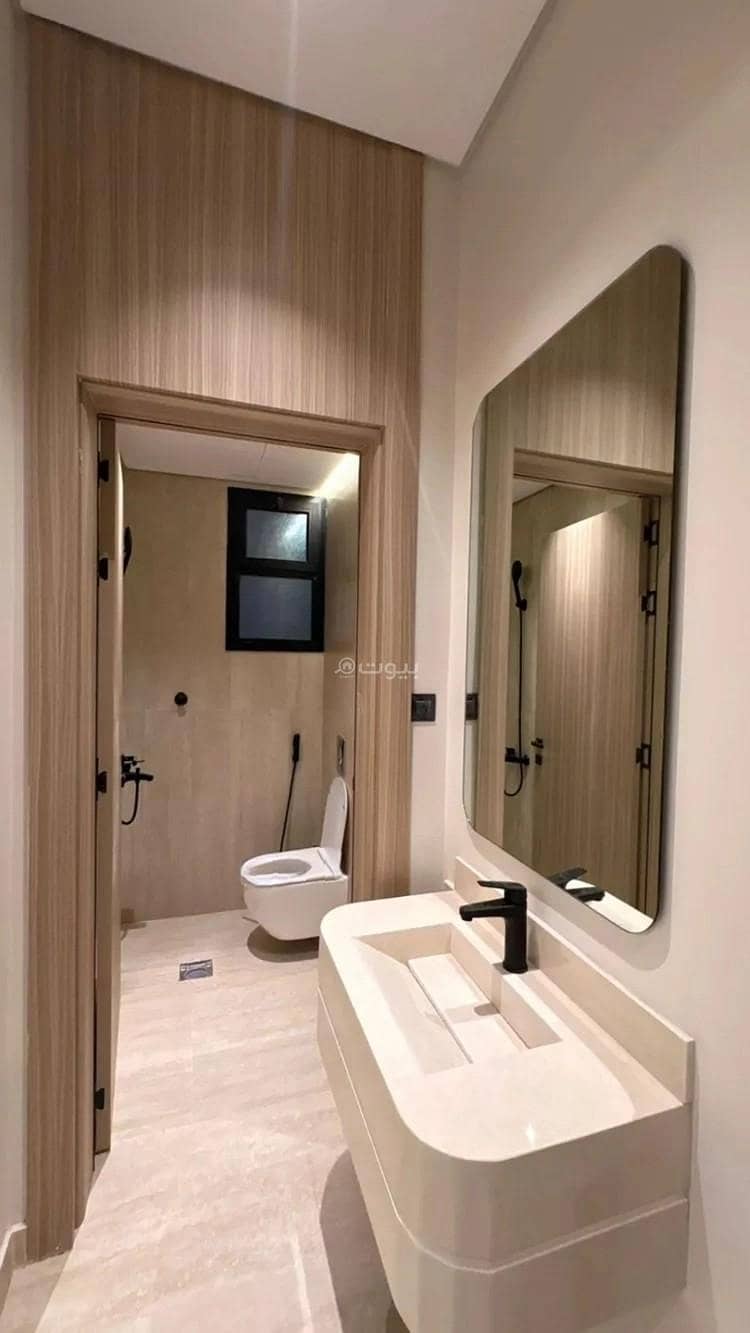 4 bedroom apartment in Al Mab'outh, Madinah 7