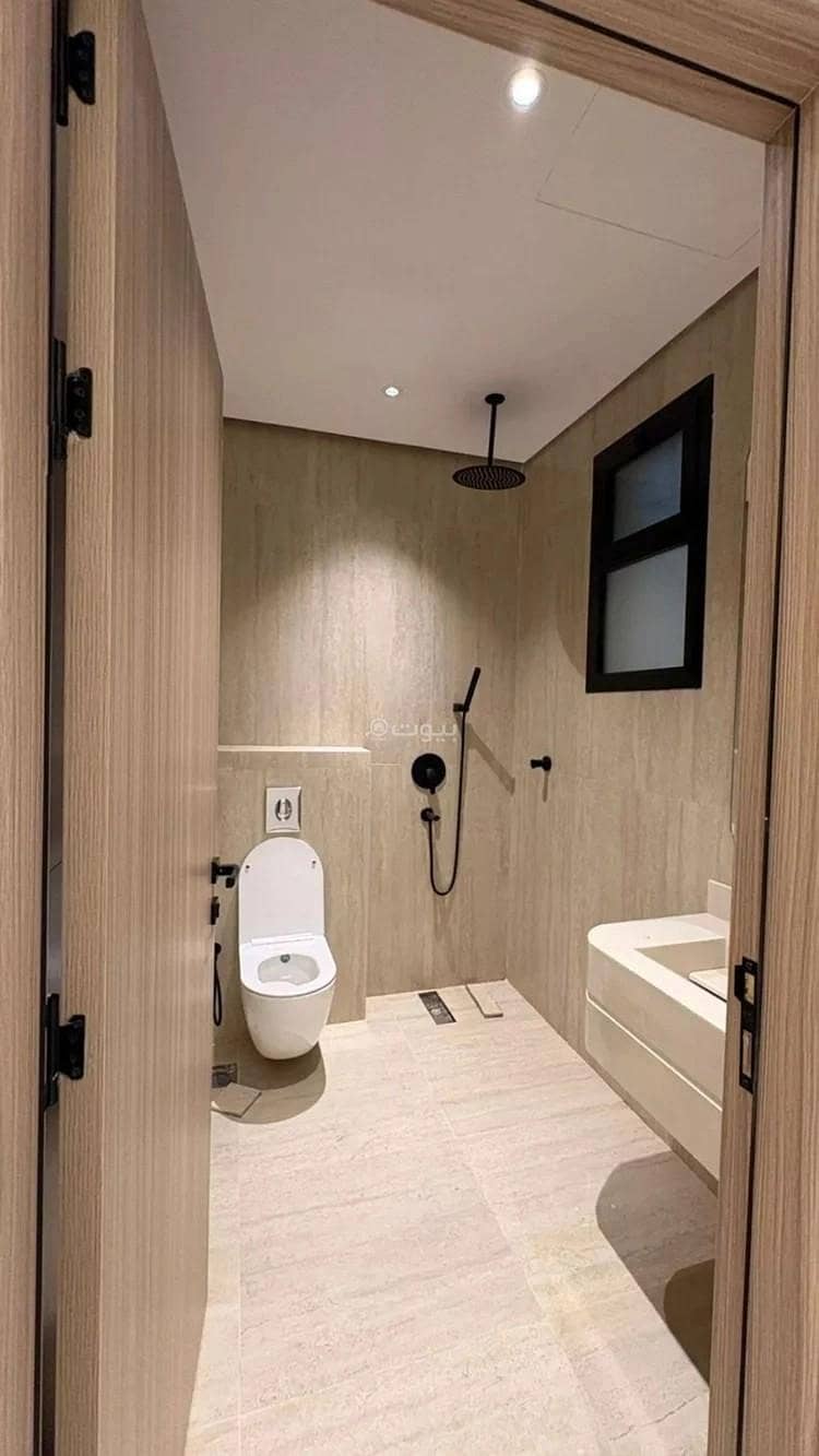 4 bedroom apartment in Al Mab'outh, Madinah 8